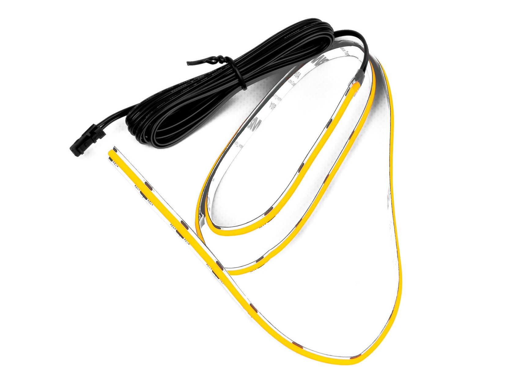 Illuminazione a led Romlori 115