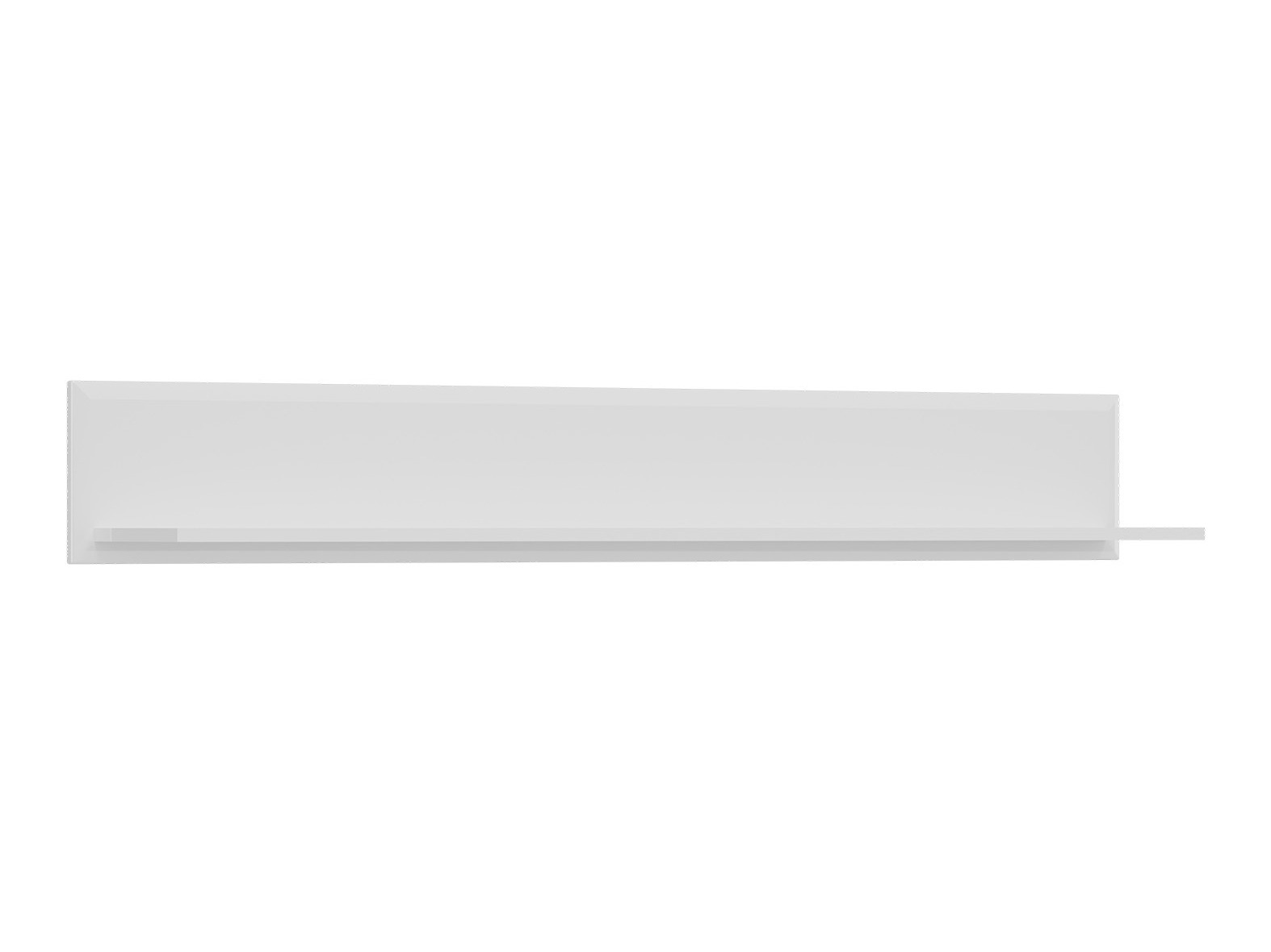 Mensola Romlori 112