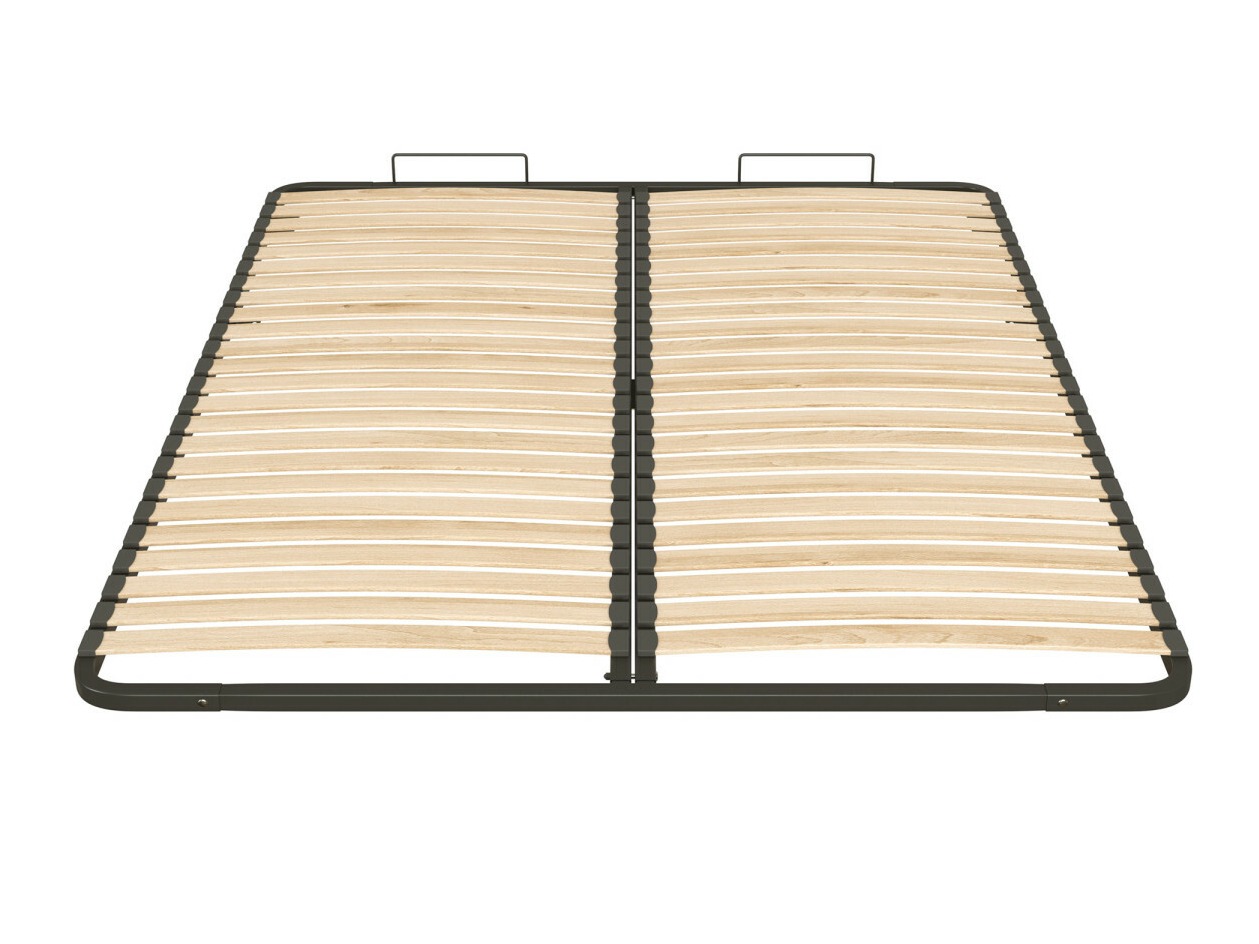 Reti a doghe Orlando 134