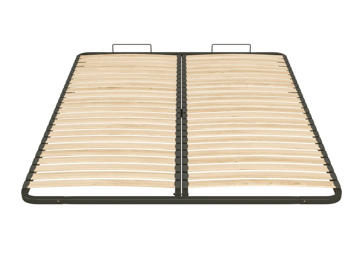 Reti a doghe Orlando 136