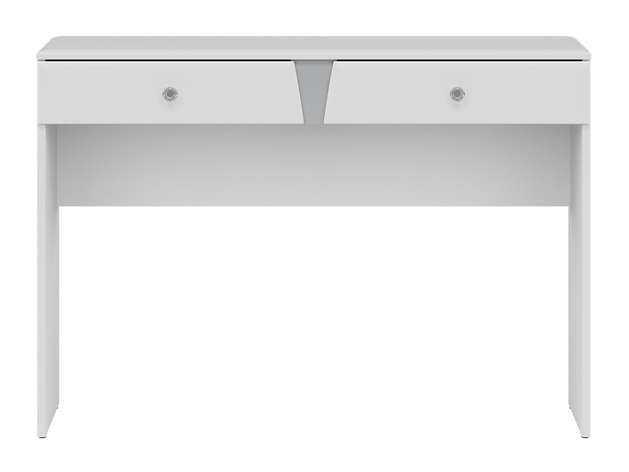 Scrivania da ufficio Romlori 113