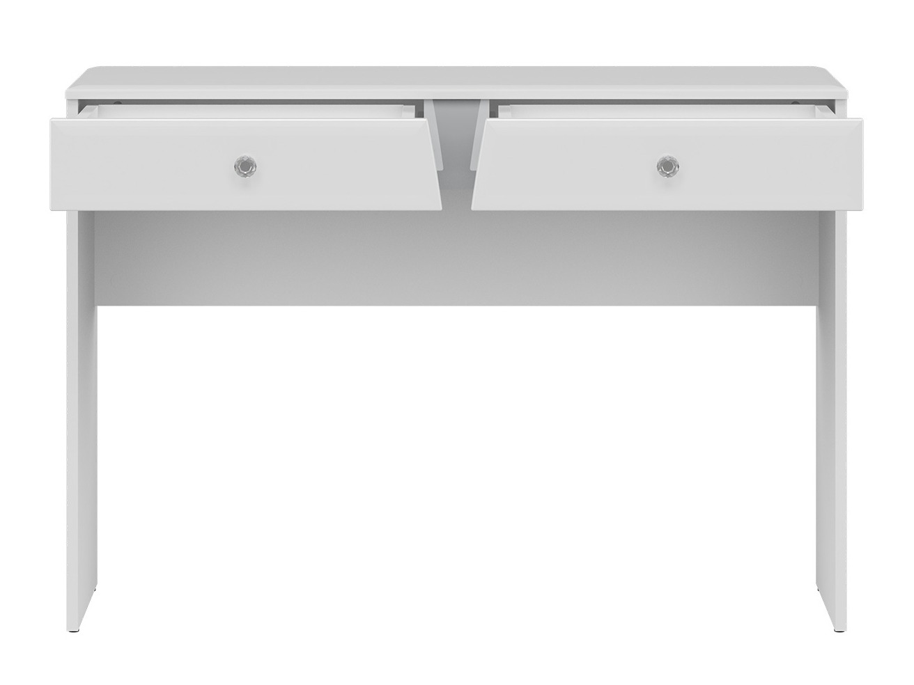 Scrivania da ufficio Romlori 113