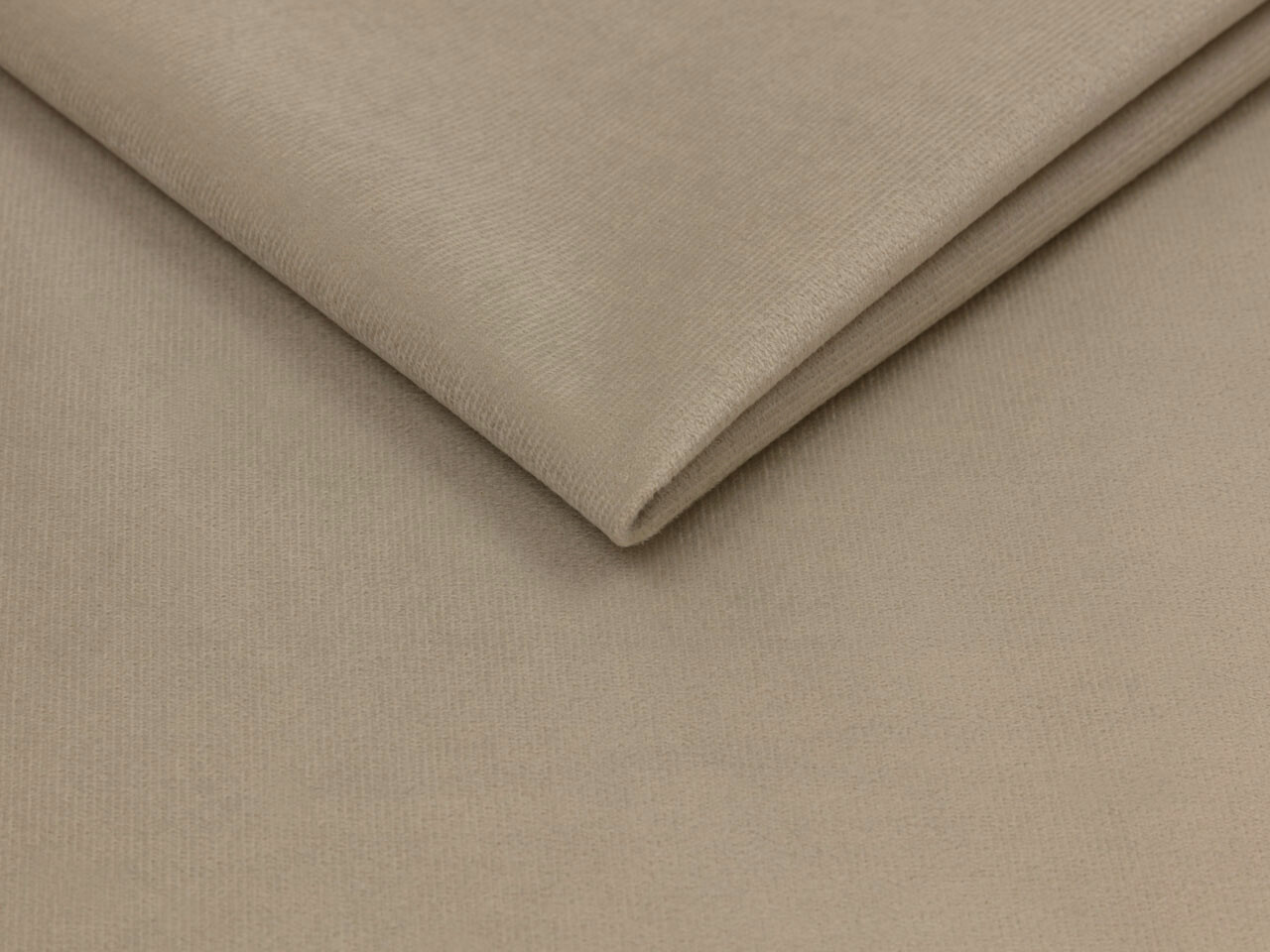 Divano angolare Comfivo Eliferu 103 (Manila 02)