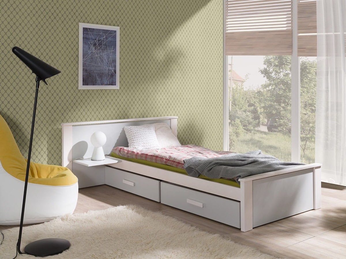 Letto SL5133