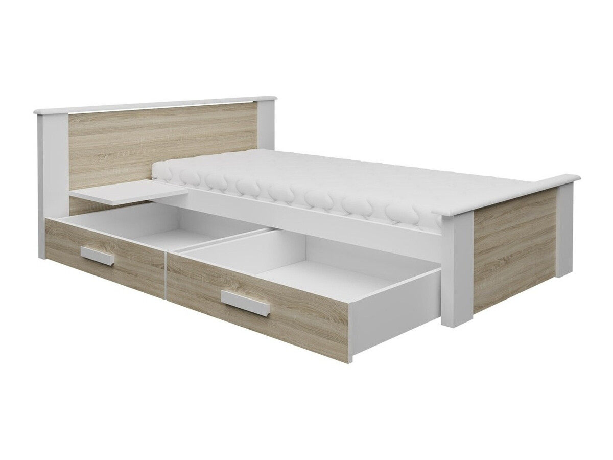 Letto SL5133