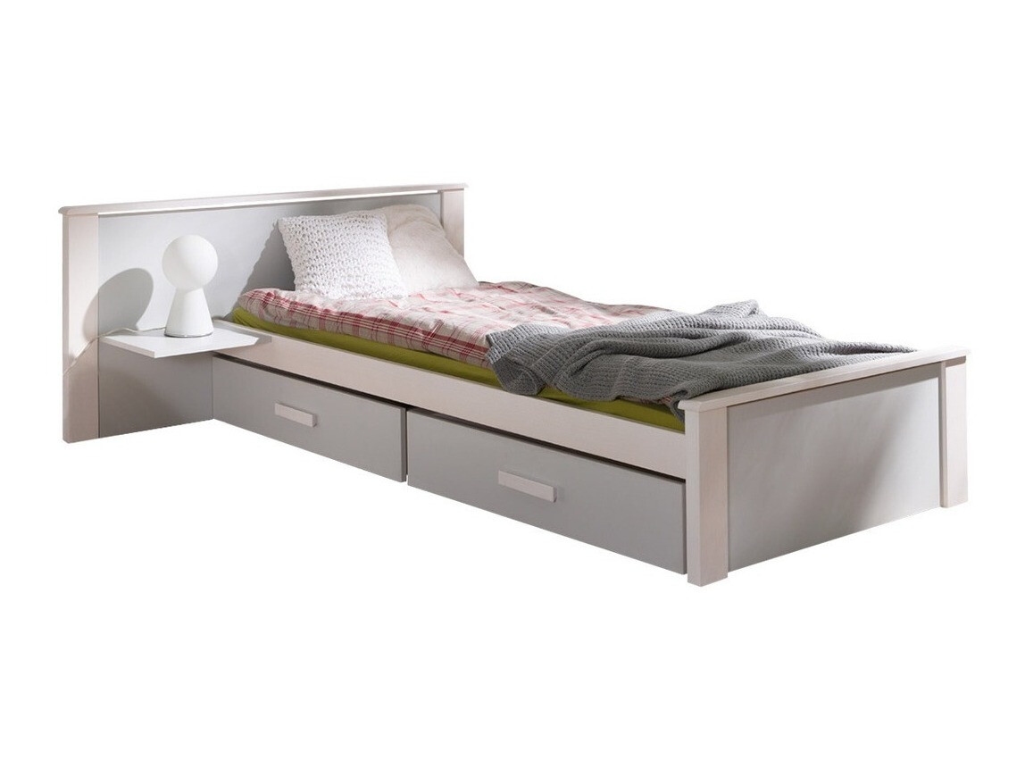 Letto SL5133