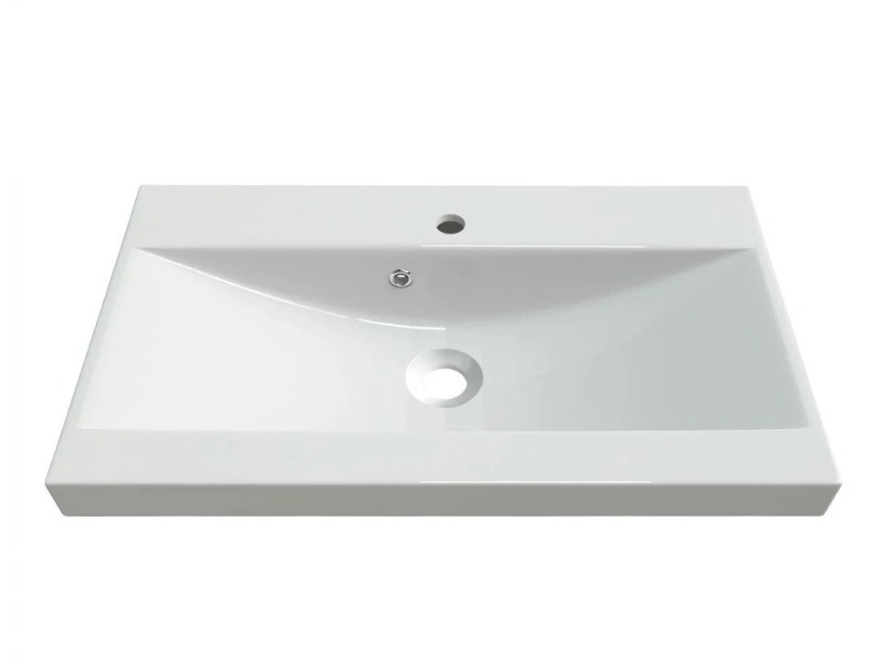 Set bagno Sarasota 122 (Cachemire)