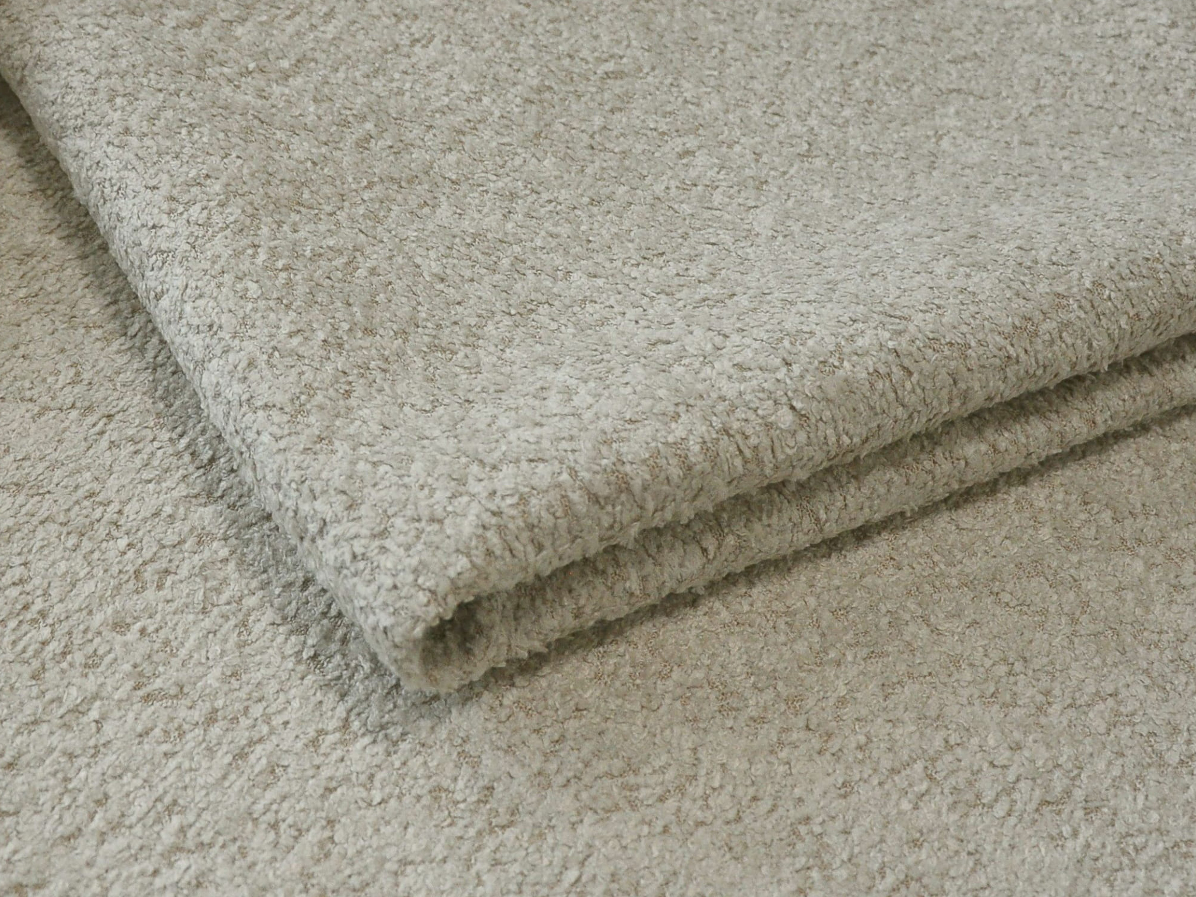 Divano angolare Greensboro 102