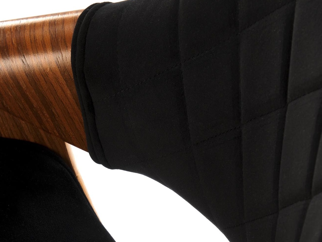 Sgabello da bar Houston 1600