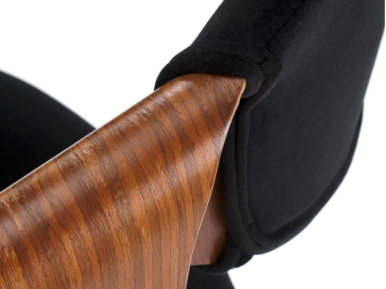 Sgabello da bar Houston 1600