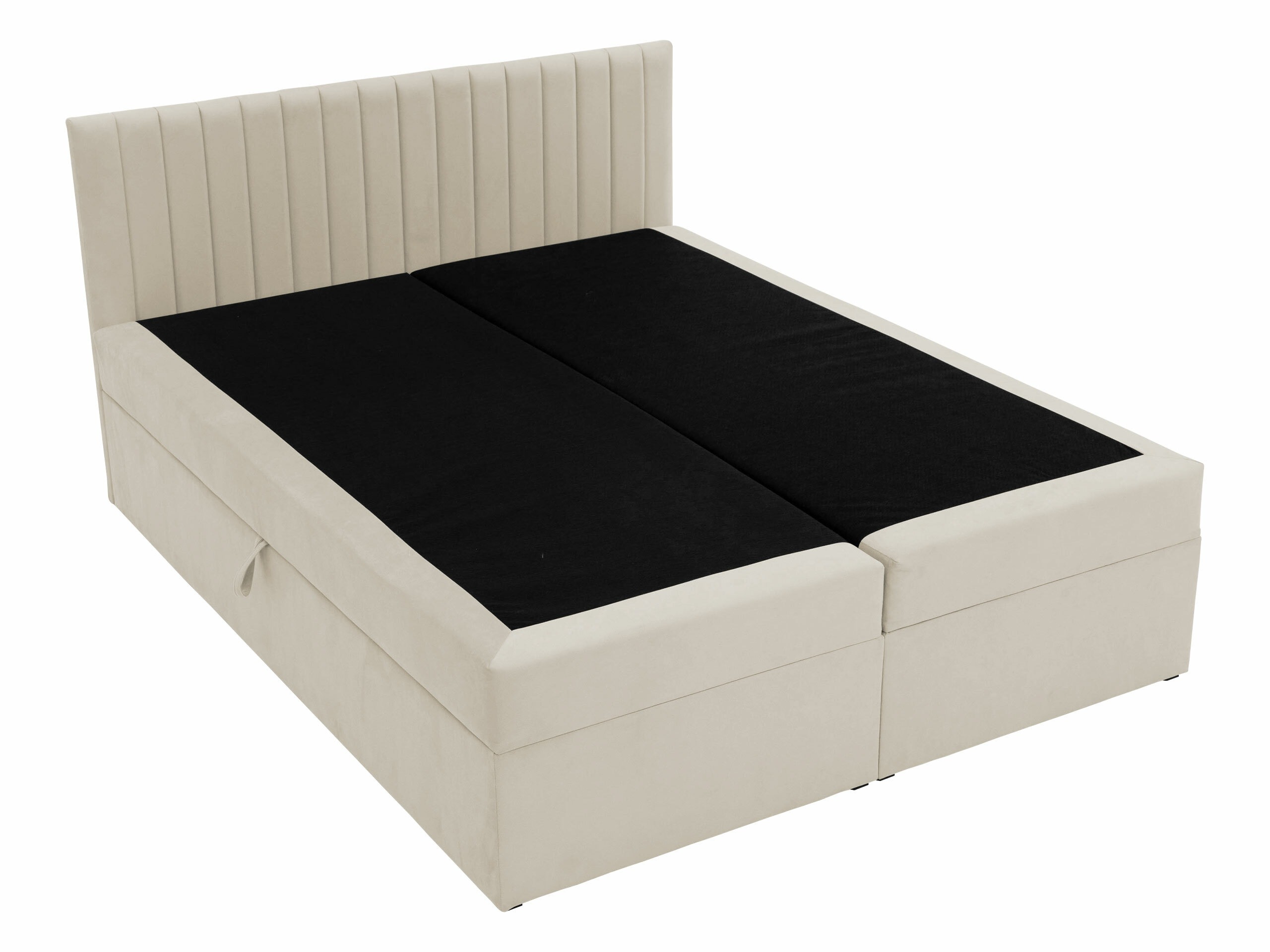 Letto continentale Comfivo Apis I (Polo 872)