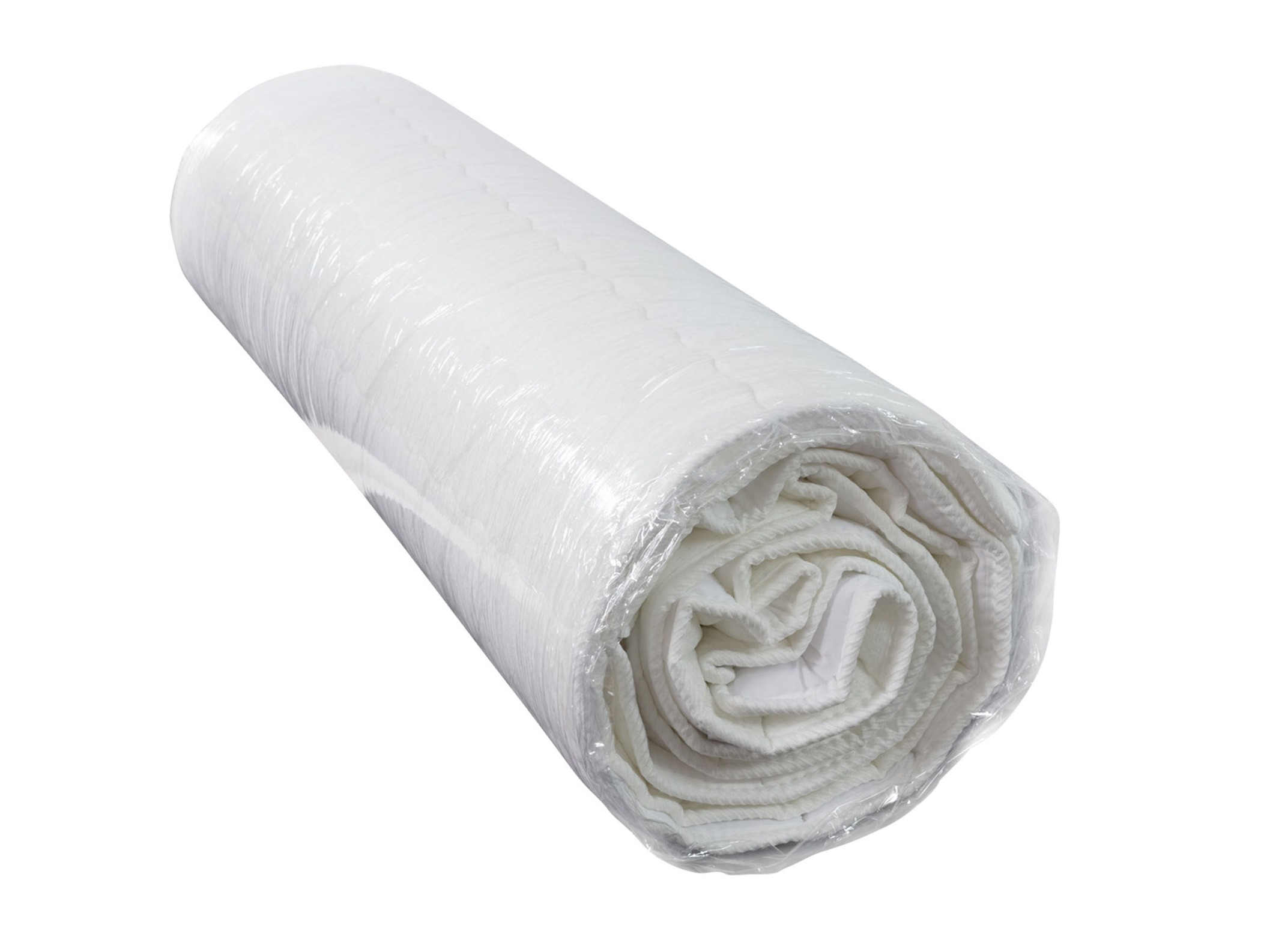 Letto continentale Comfivo Apis I (Polo 872)