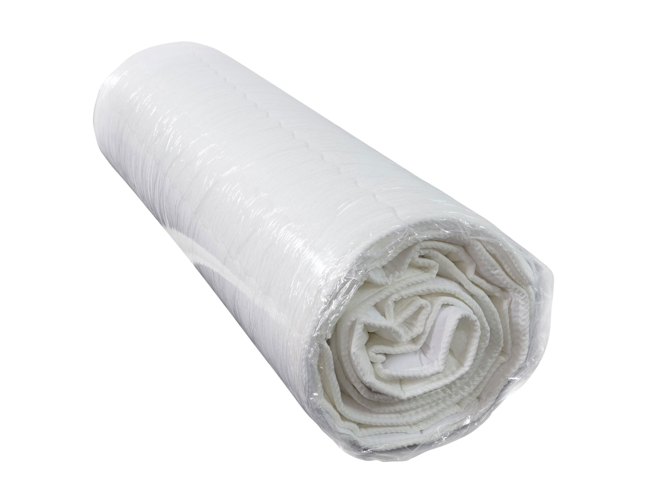 Letto continentale Comfivo Apis I (Polo 872)