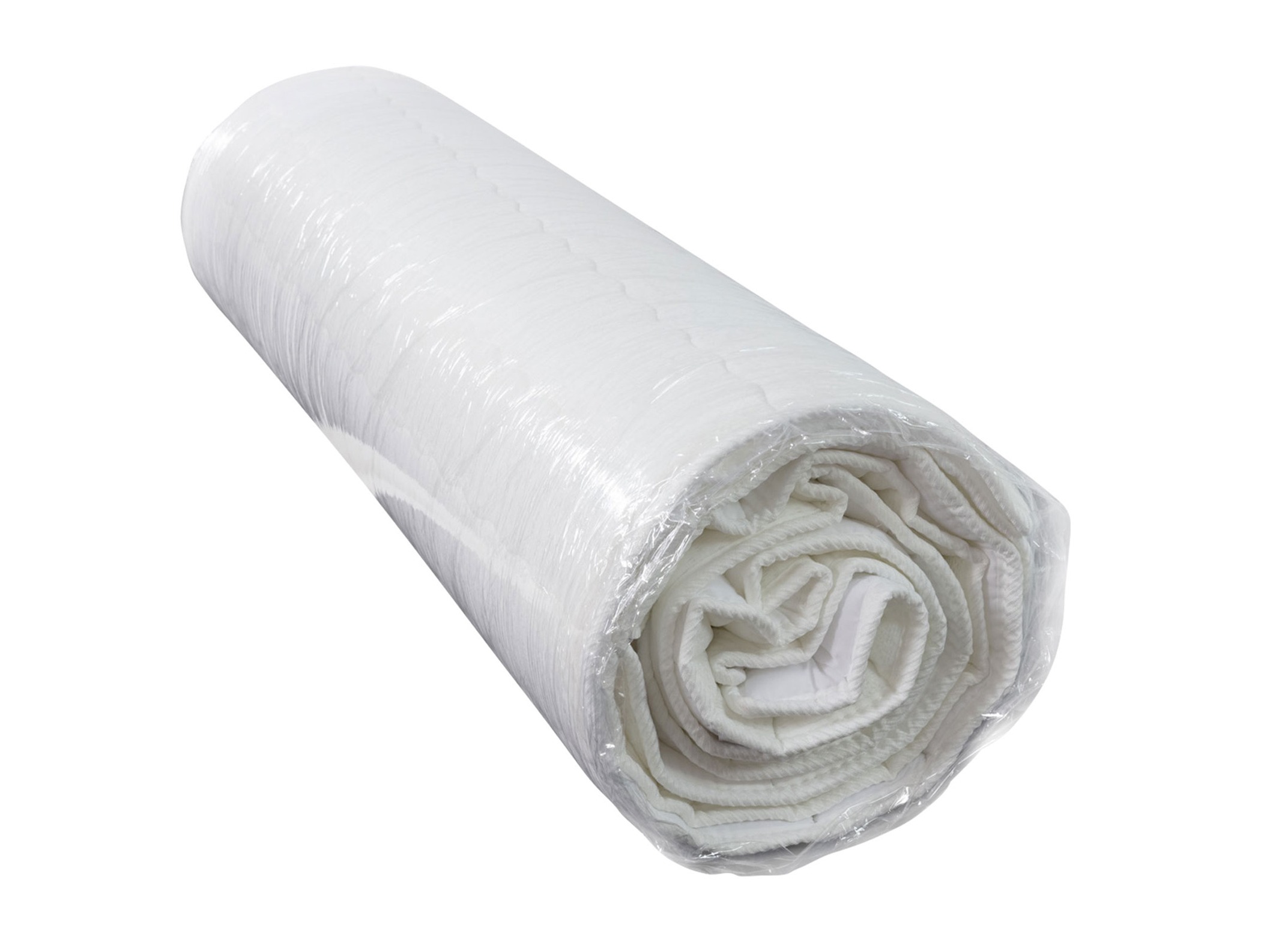 Letto continentale Comfivo Apis I (Polo 889)