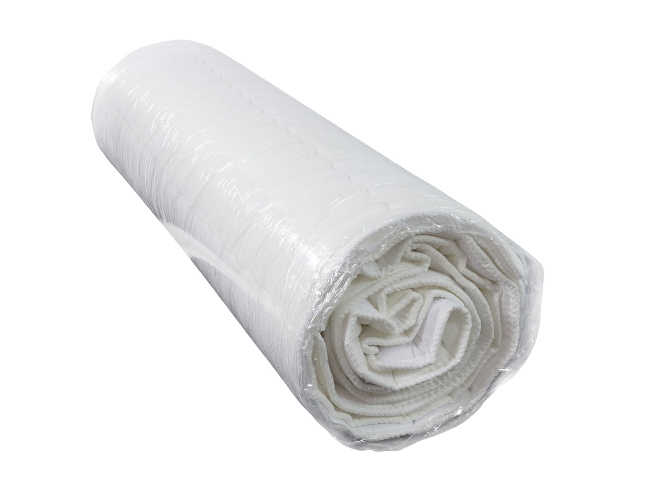 Letto continentale Comfivo Apis I (Polo 891)