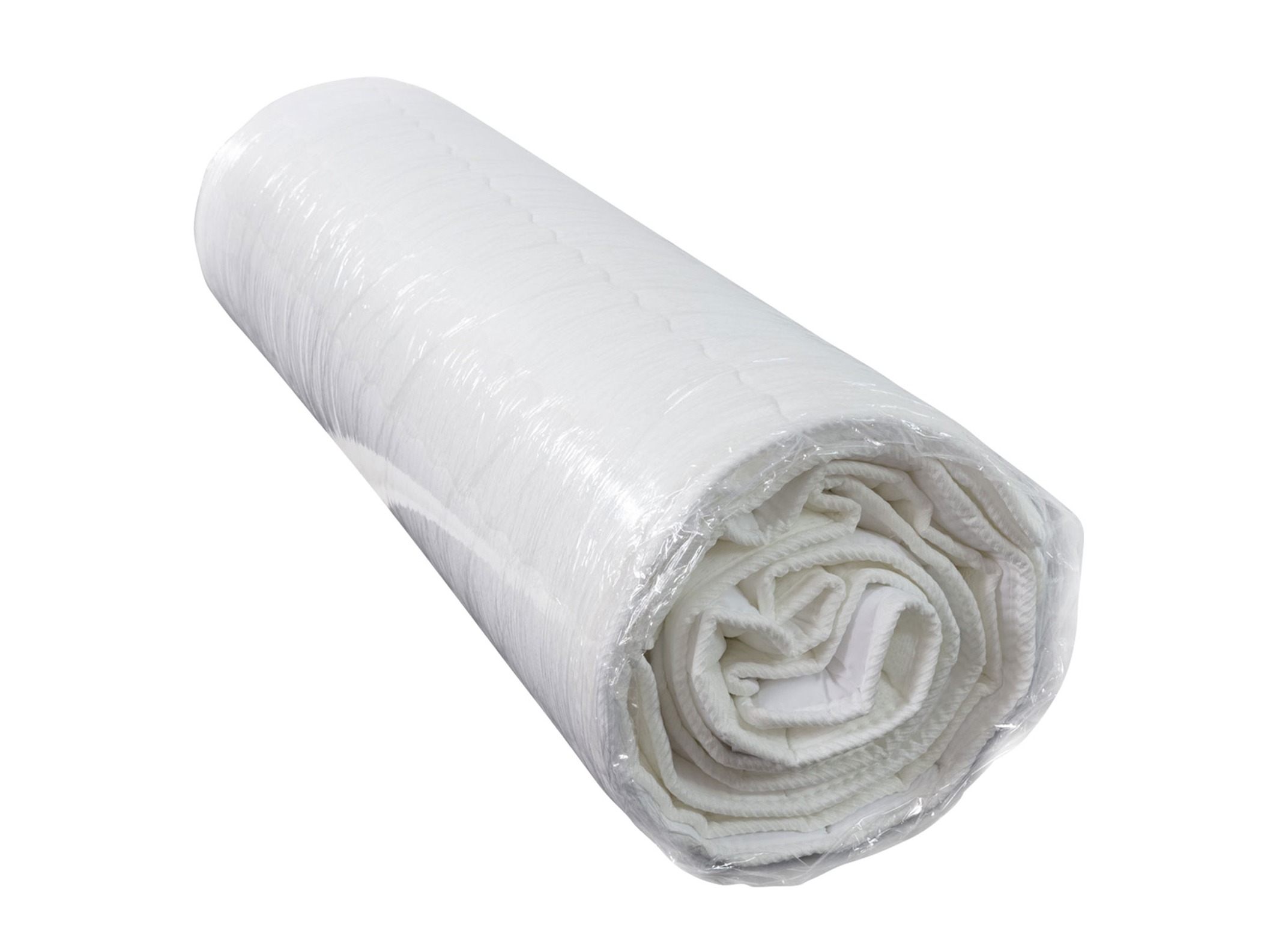 Letto continentale Comfivo Apis I (Polo 891)