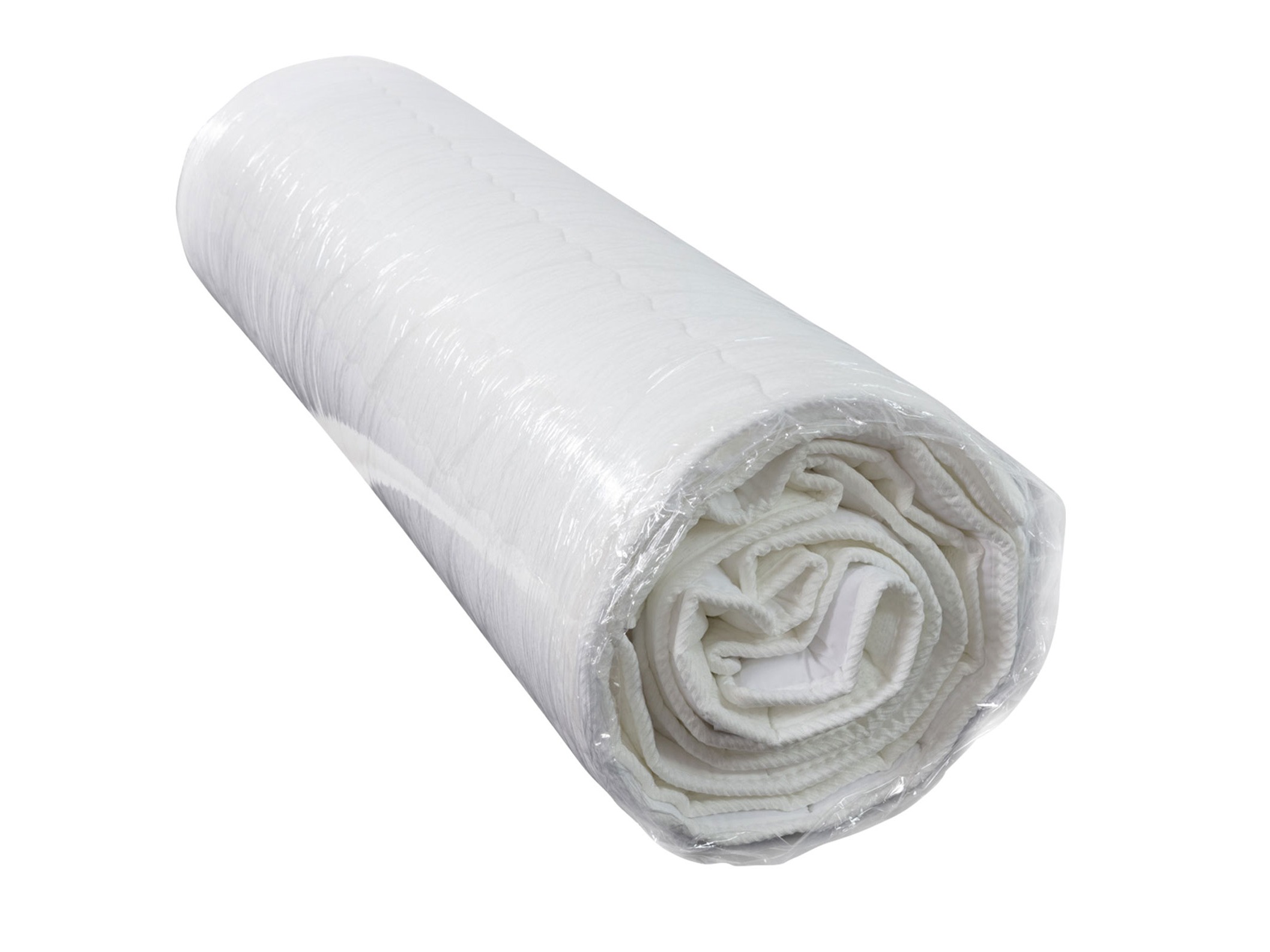 Letto continentale Comfivo Apis I (Polo 894)