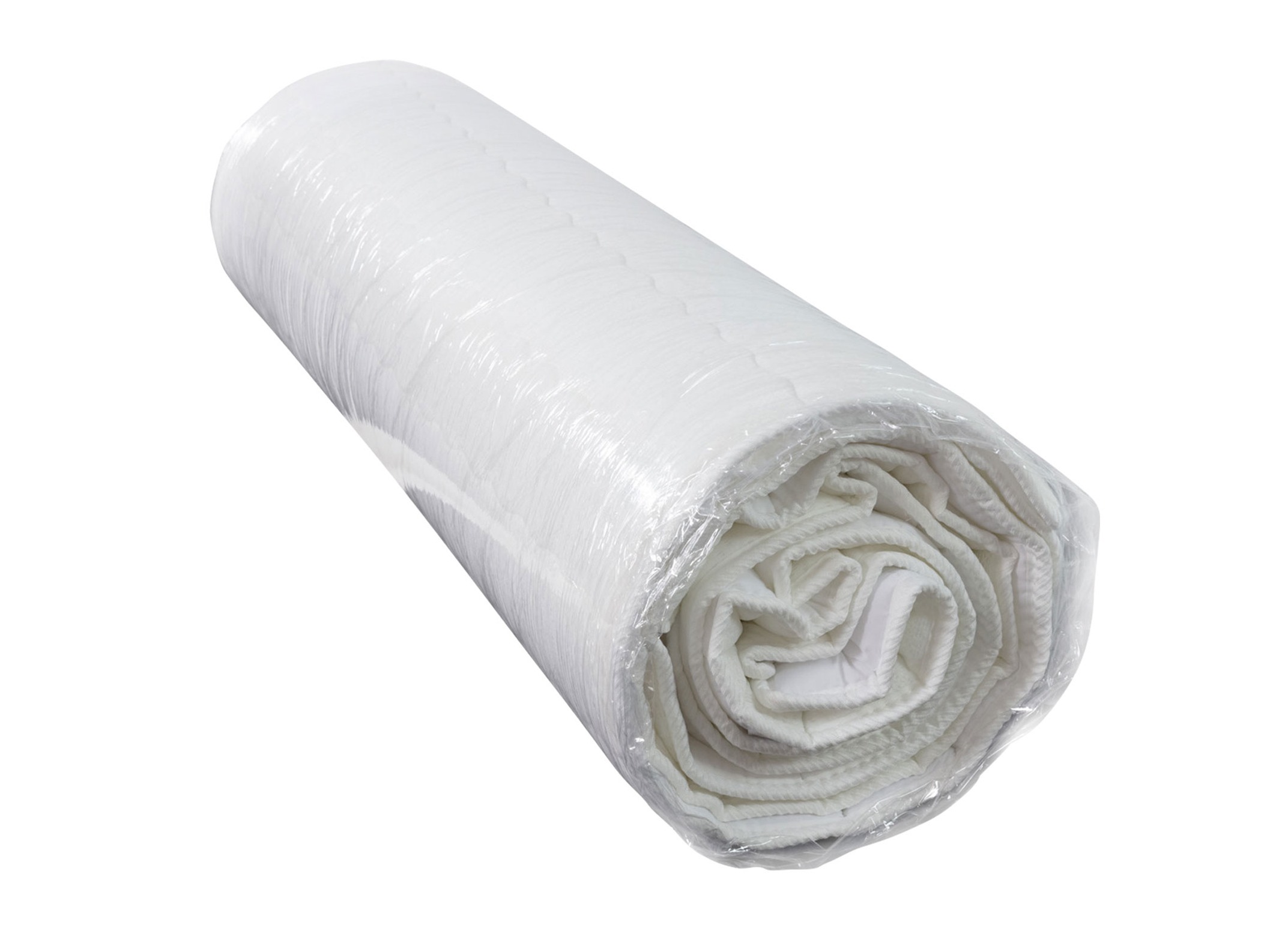 Letto continentale Comfivo Apis I (Polo 897)