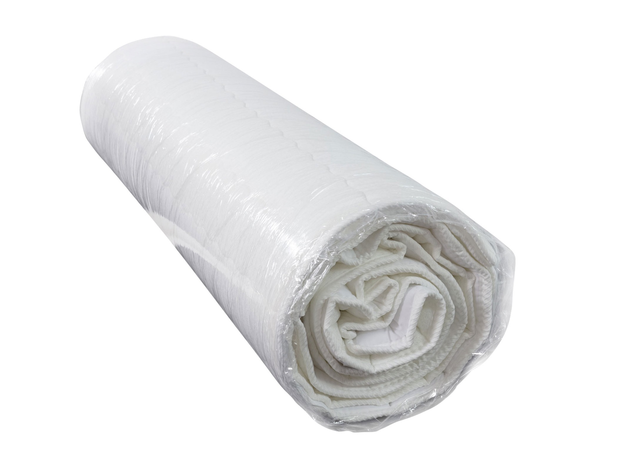 Letto continentale Comfivo Apis I (Polo 897)