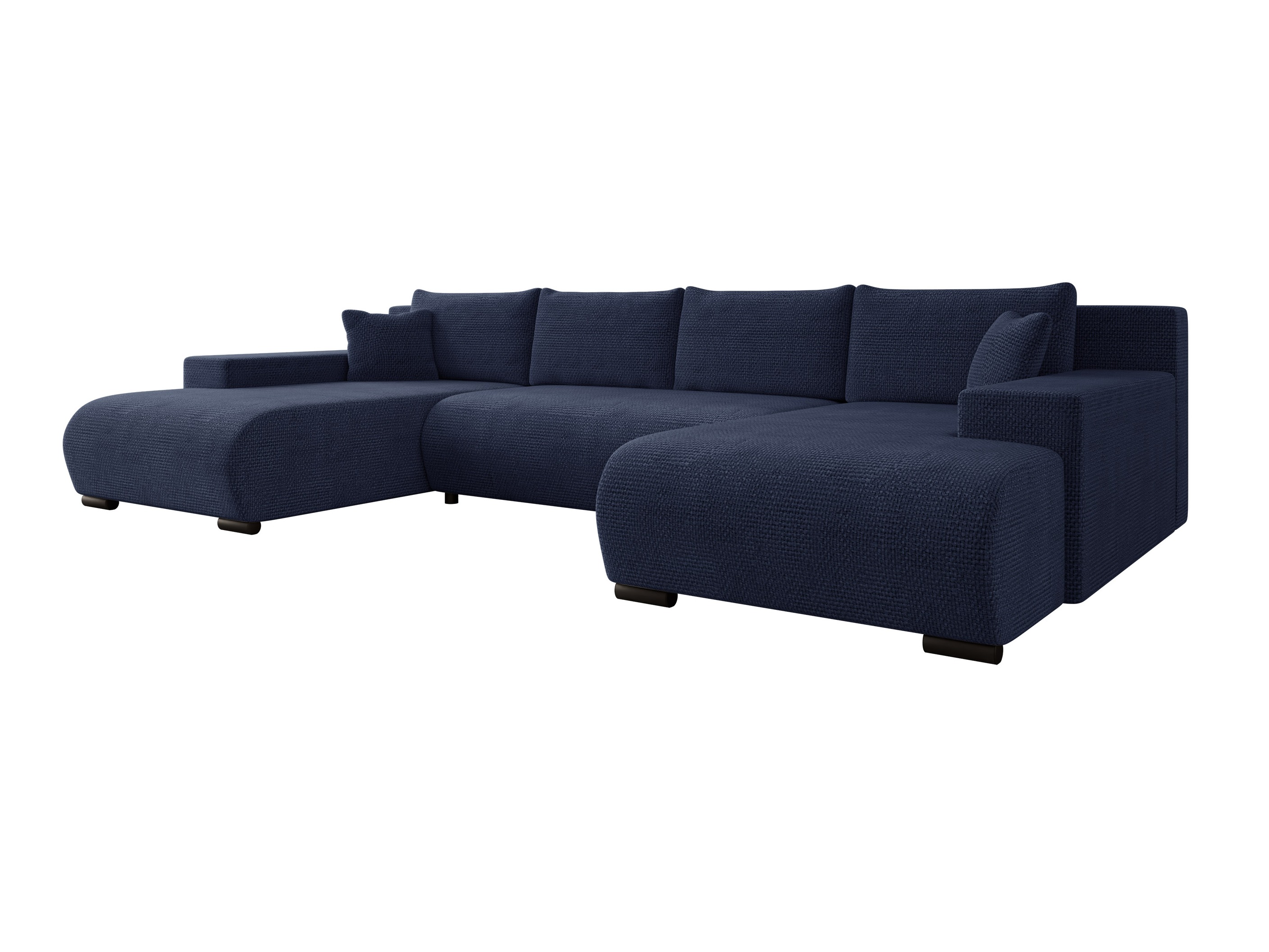 Divano angolare Comfivo Equus (Flow 22)