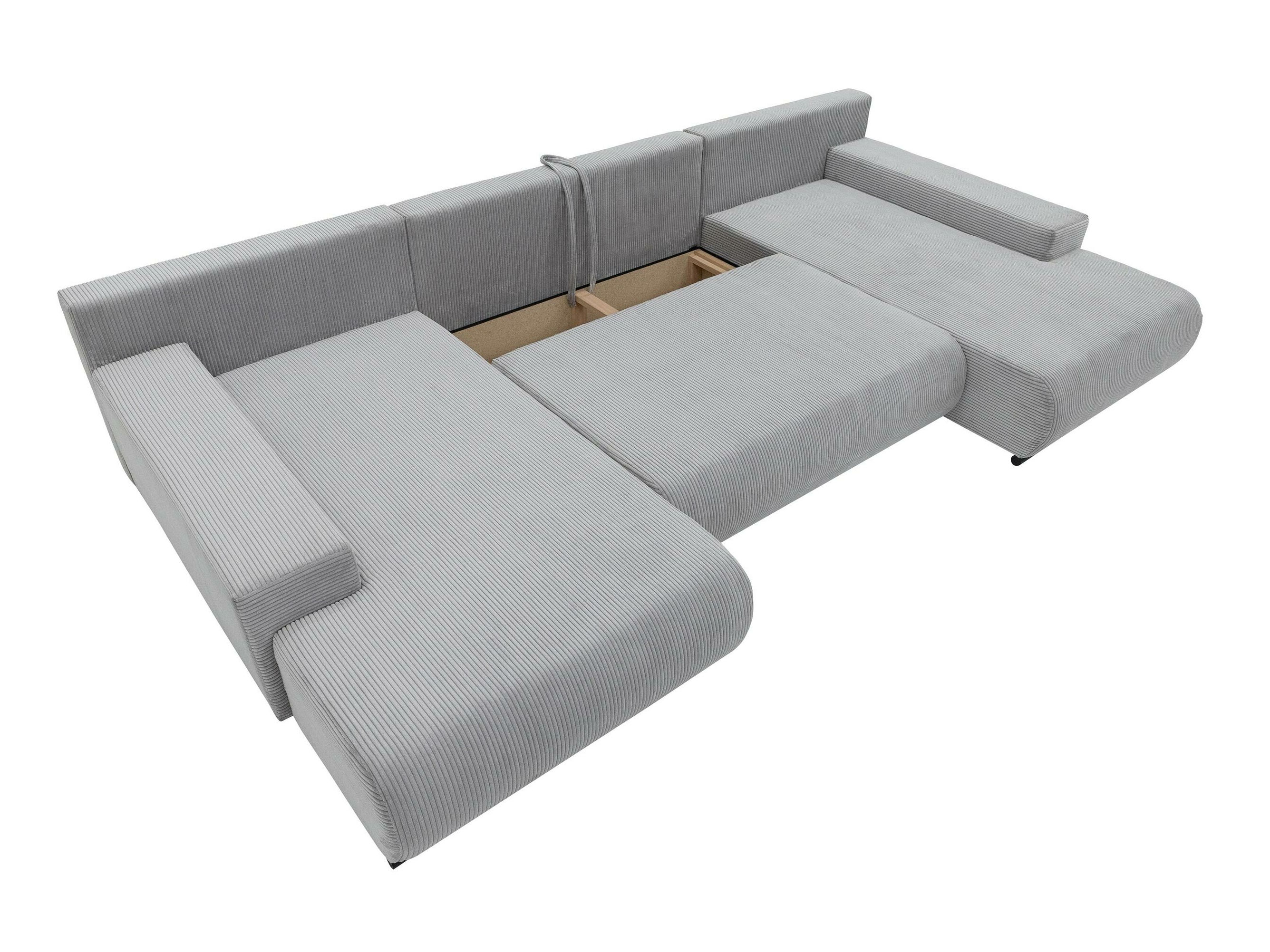 Divano angolare Comfivo Equus (Flow 22)