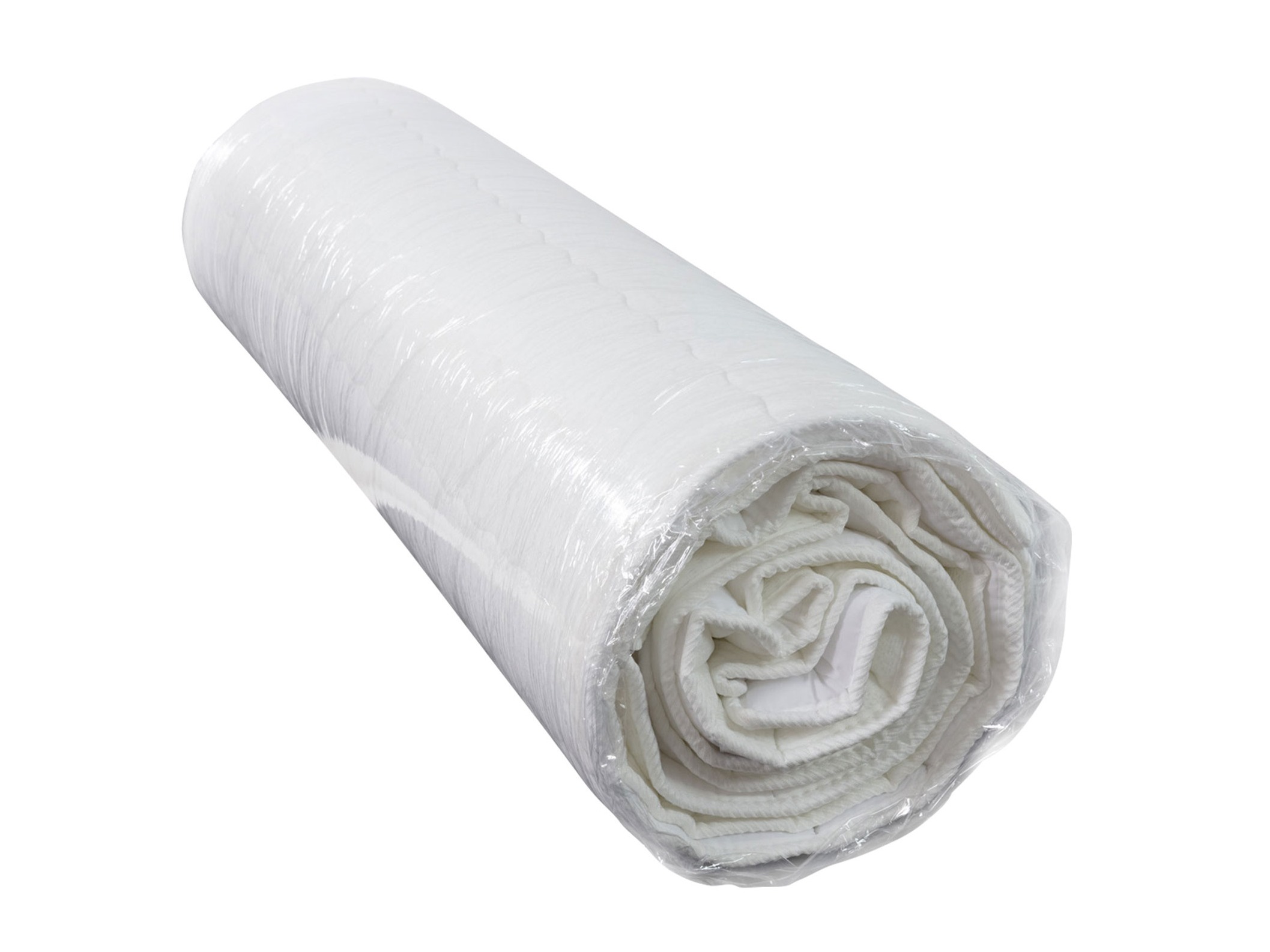 Letto continentale Comfivo Apis II (Polo 872)