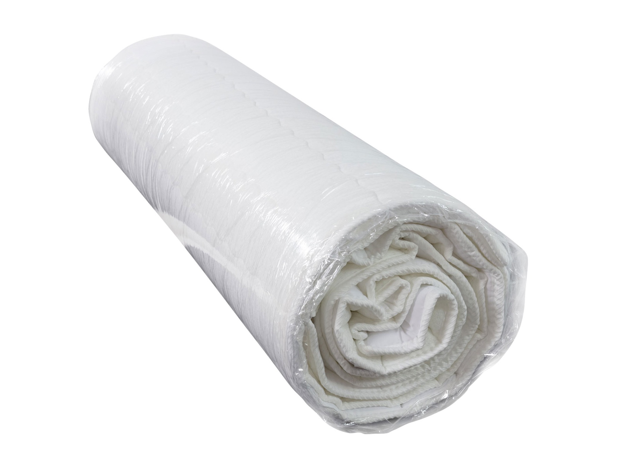 Letto continentale Comfivo Apis II (Polo 889)