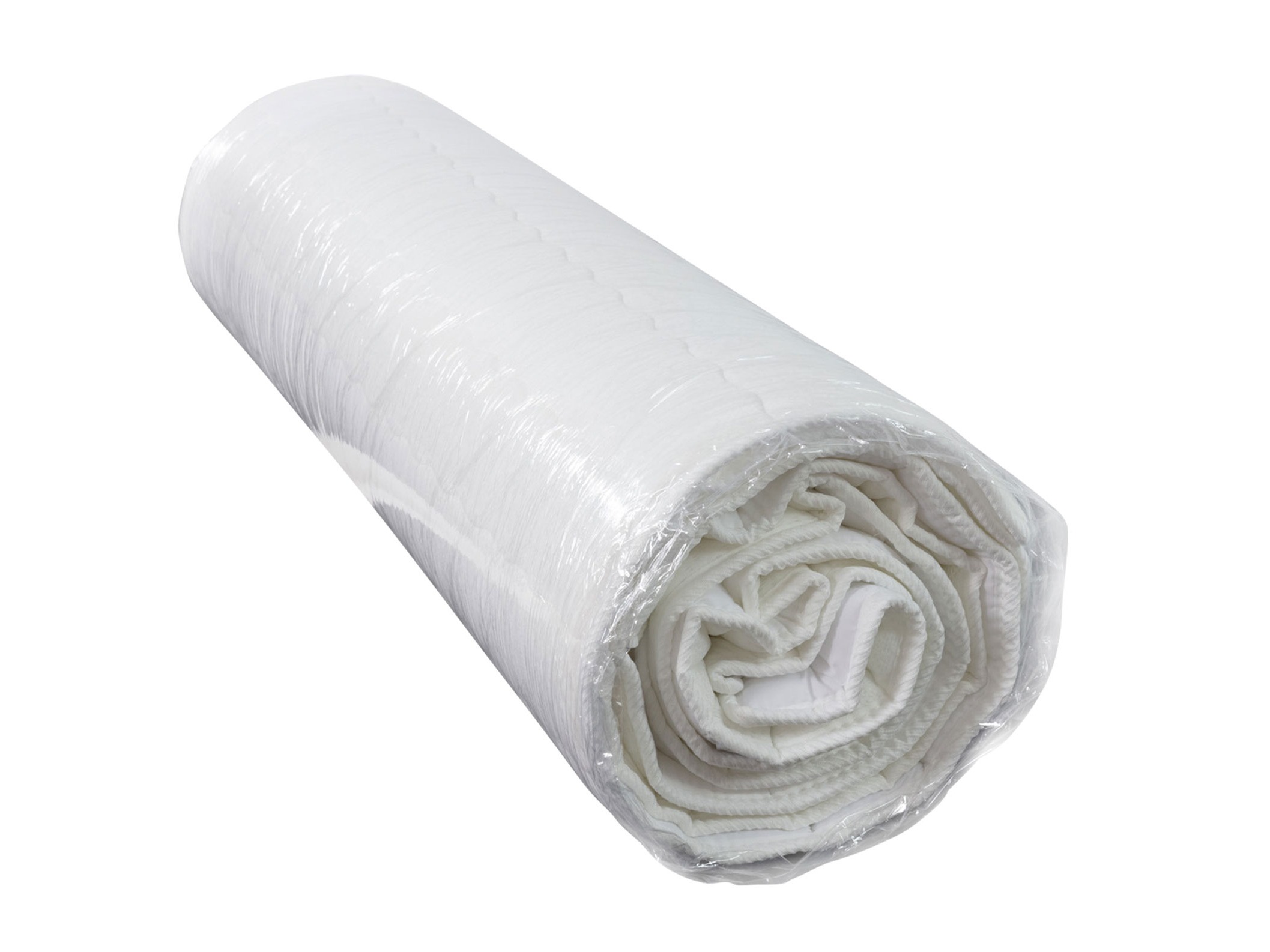Letto continentale Comfivo Apis II (Polo 891)