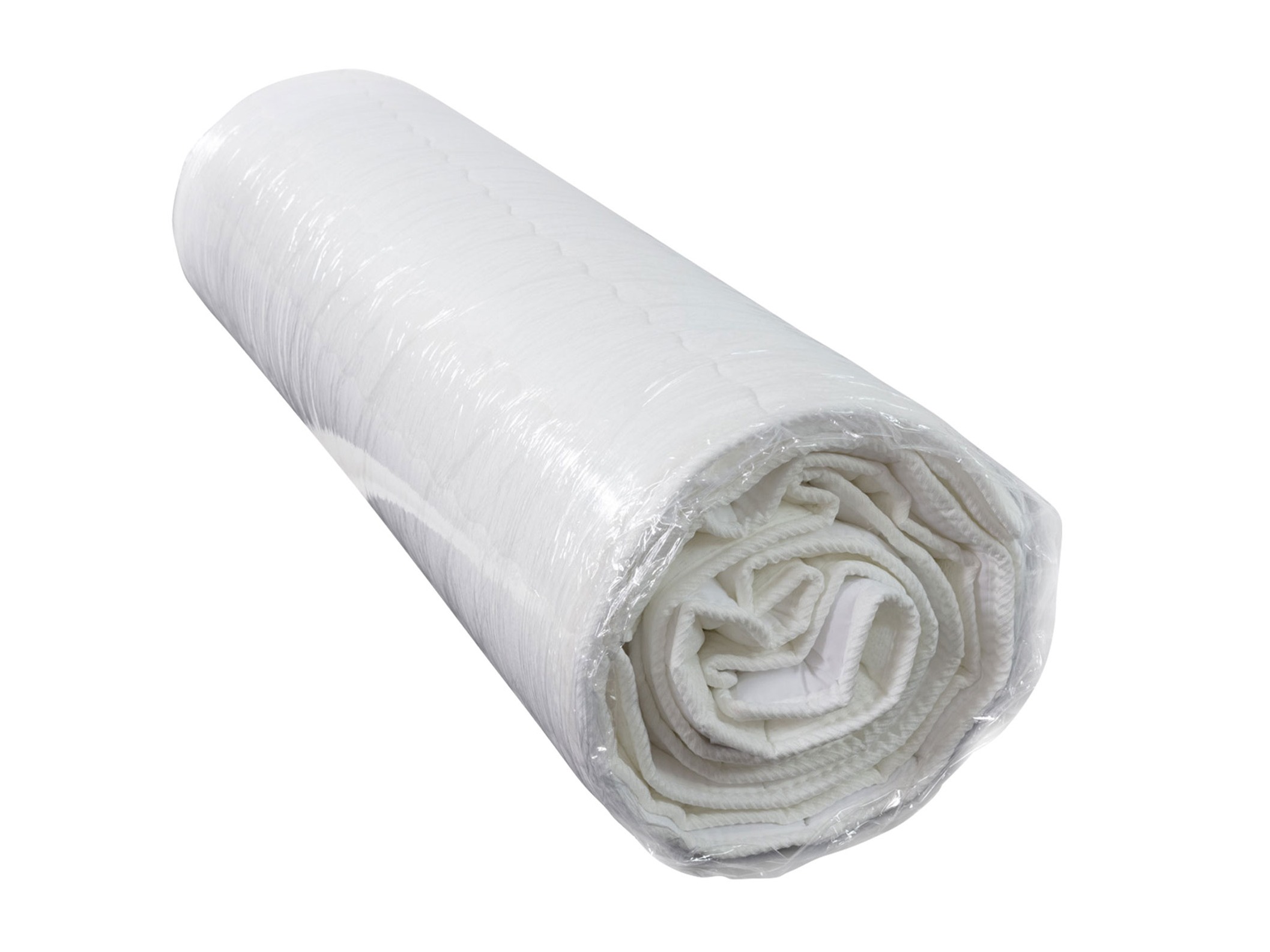 Letto continentale Comfivo Apis II (Polo 891)
