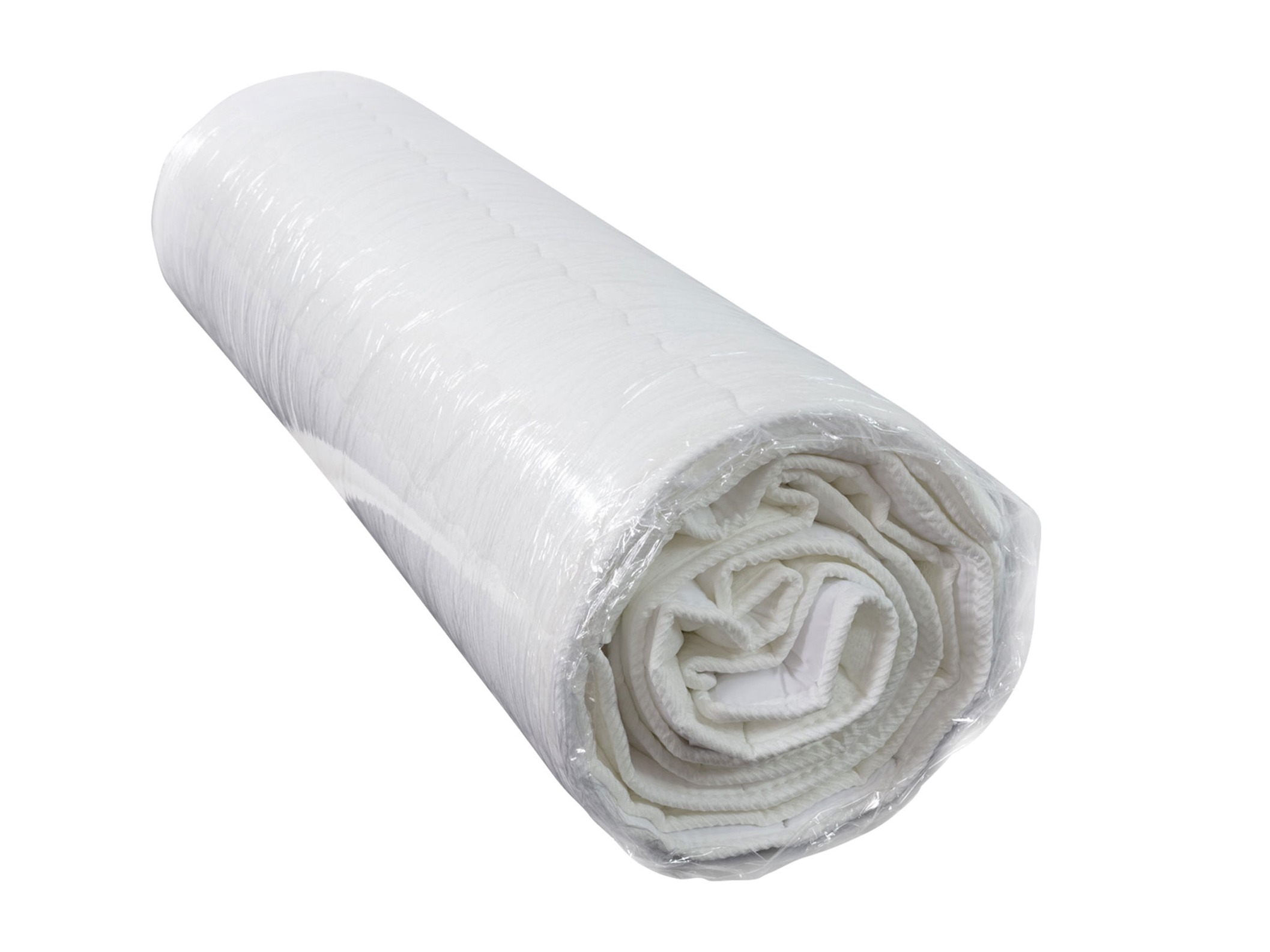 Letto continentale Comfivo Apis II (Polo 894)
