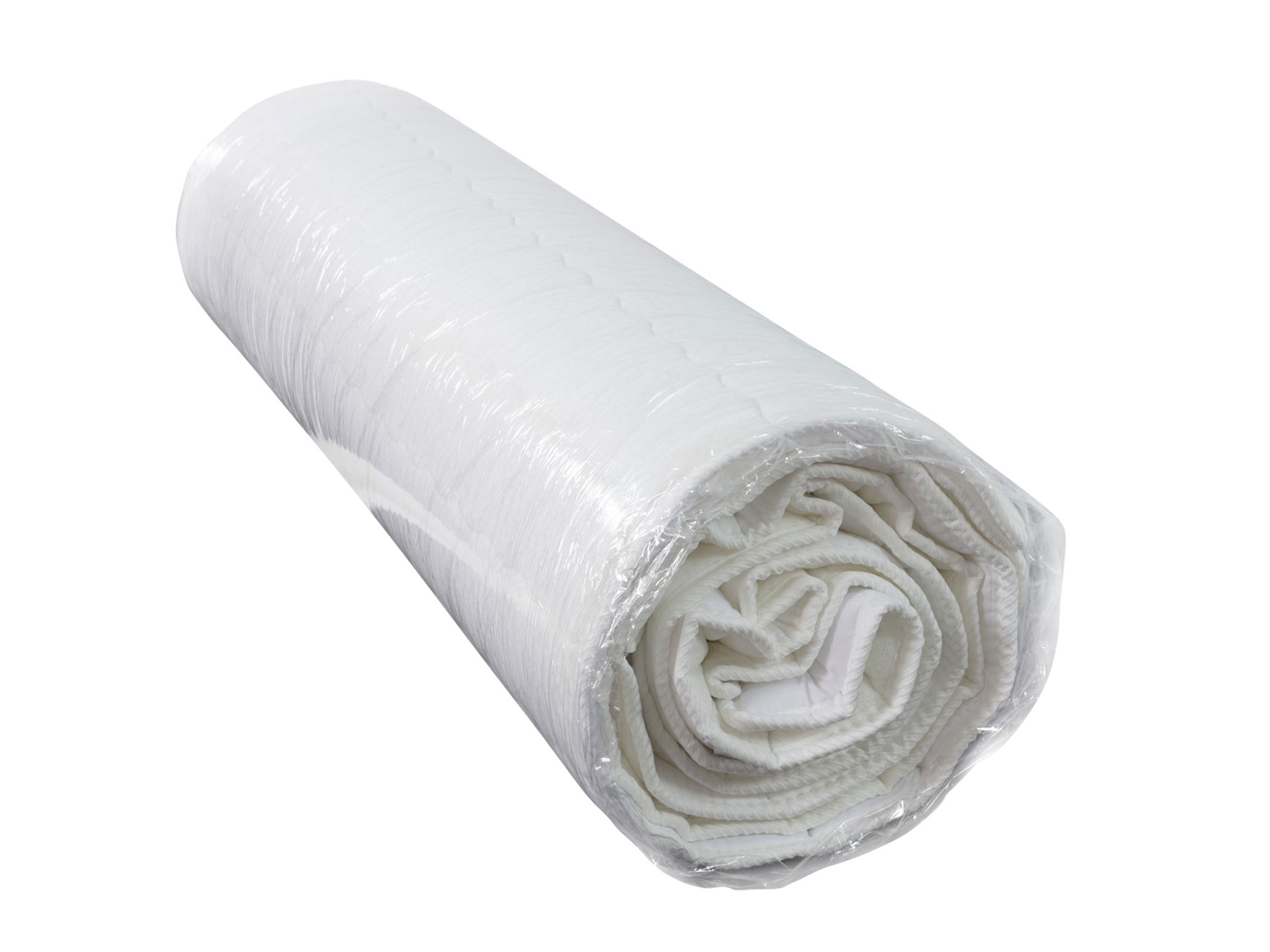 Letto continentale Comfivo Apis II (Polo 897)