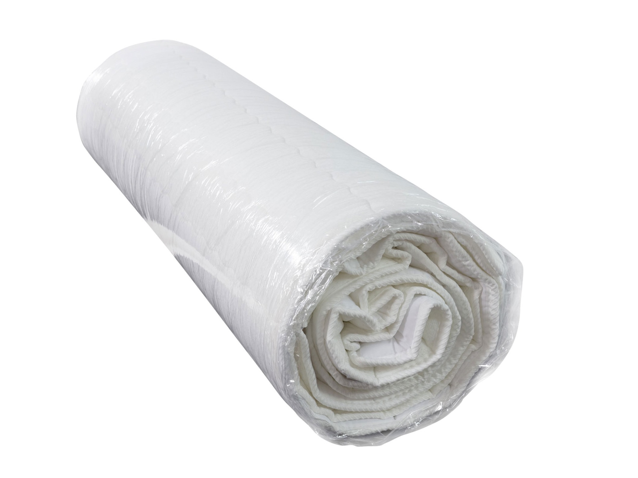 Letto continentale Comfivo Apis II (Polo 897)