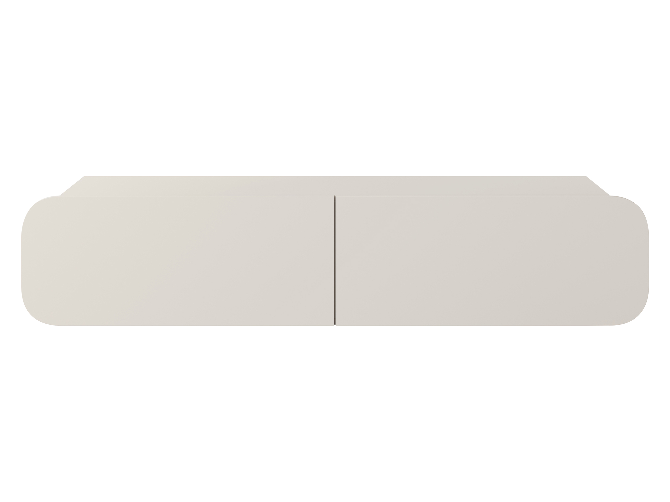 Mobile porta TV Kingston 180