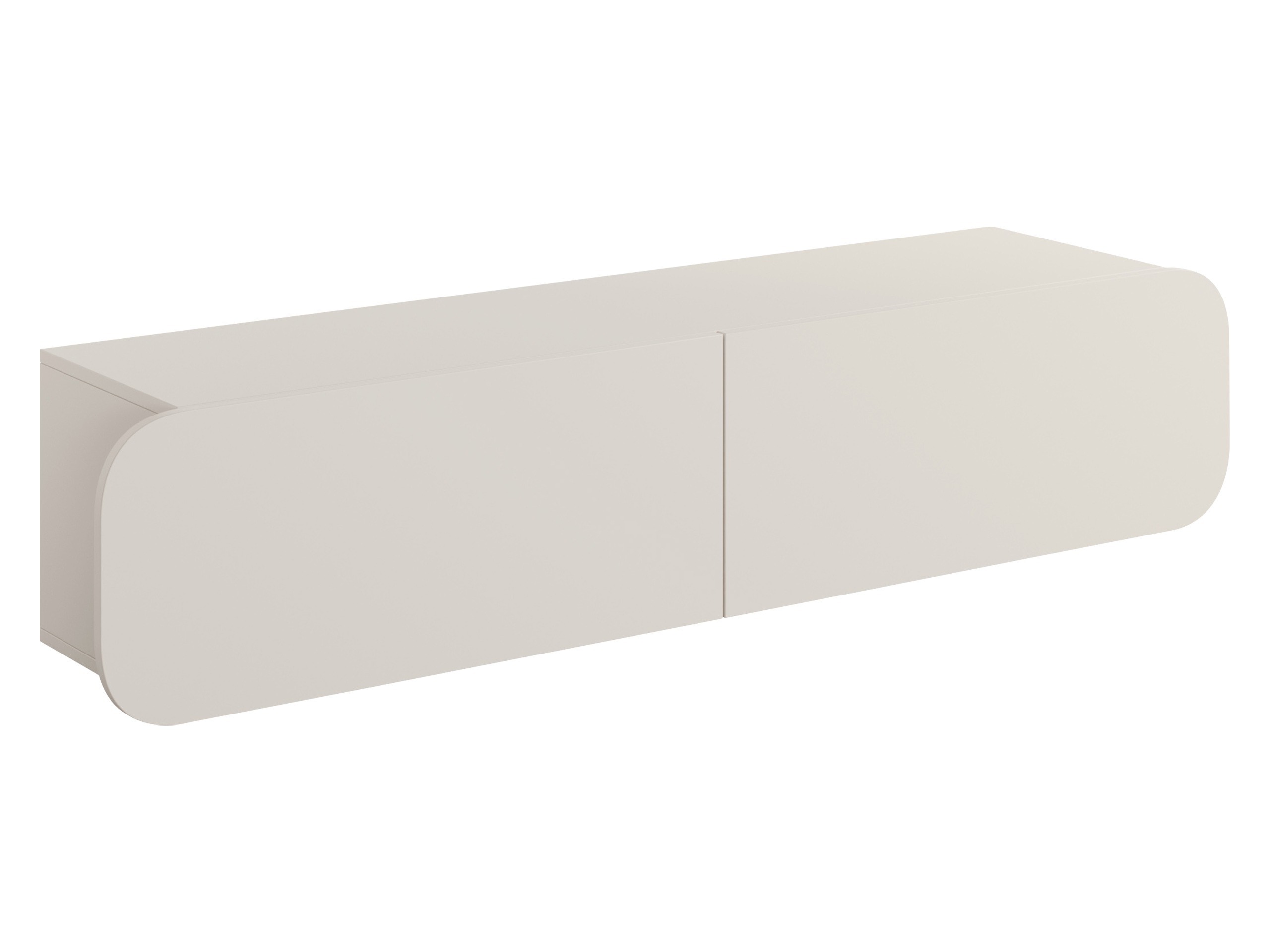 Mobile porta TV Mara I