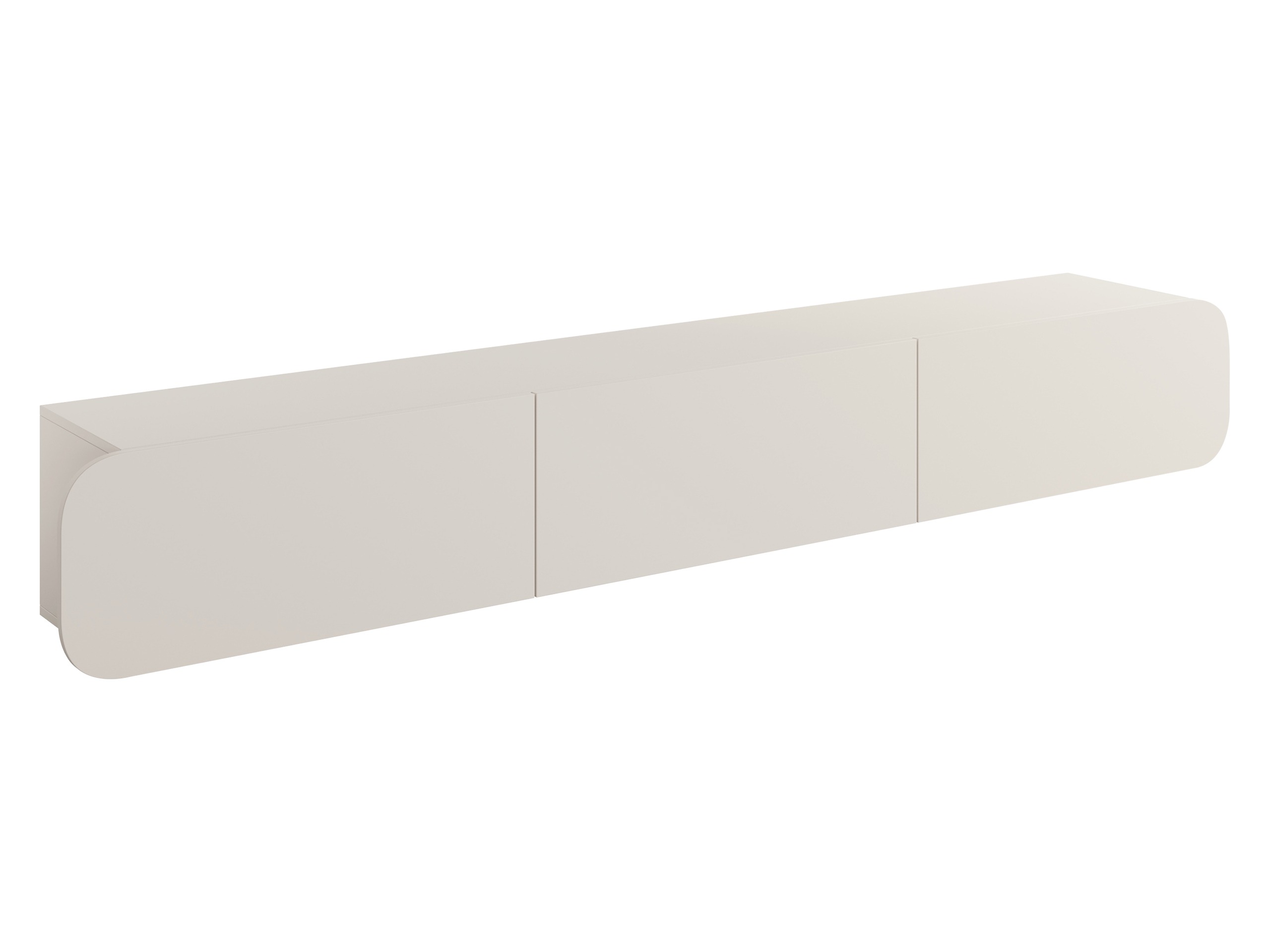 Mobile porta TV Mara