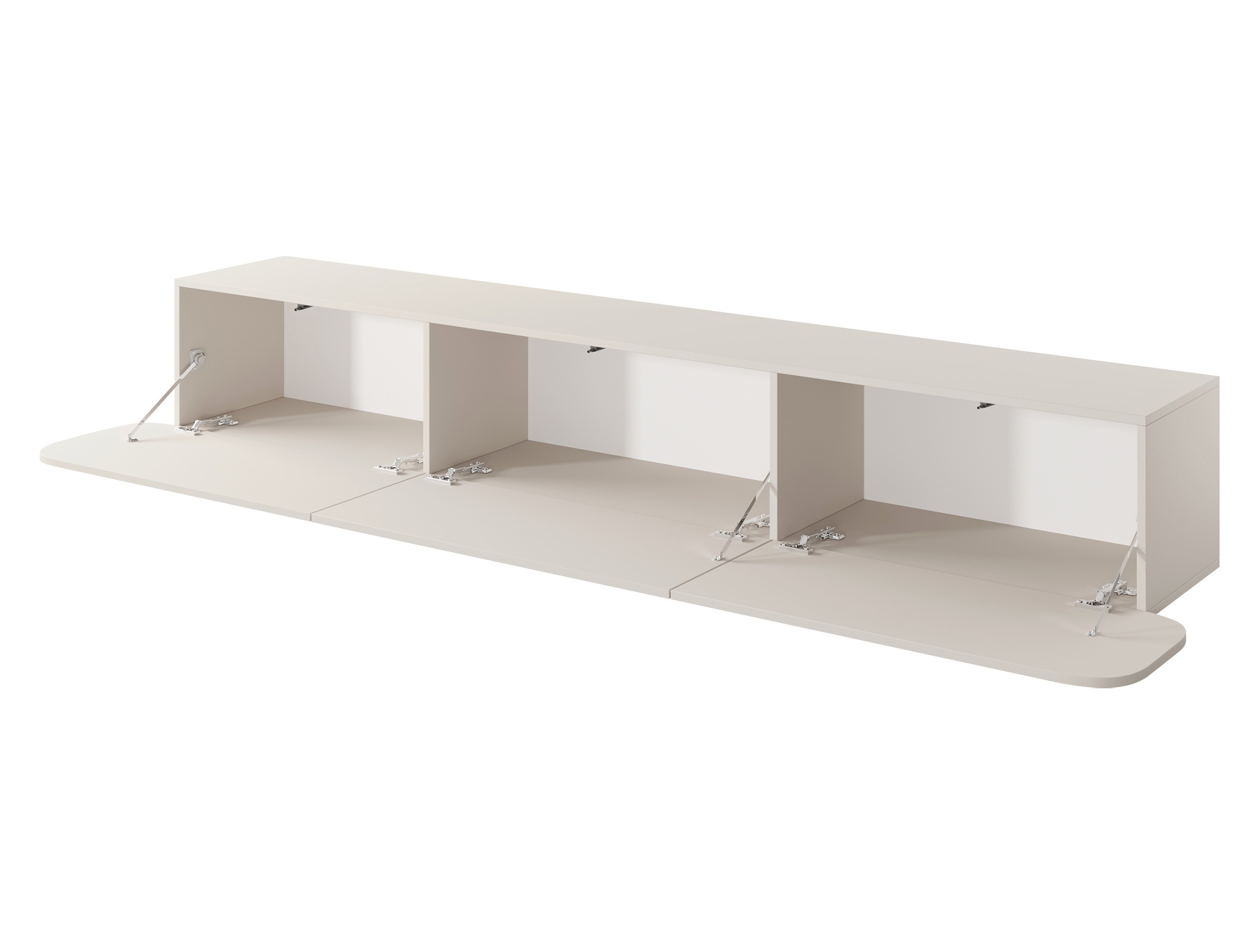 Mobile porta TV Mara