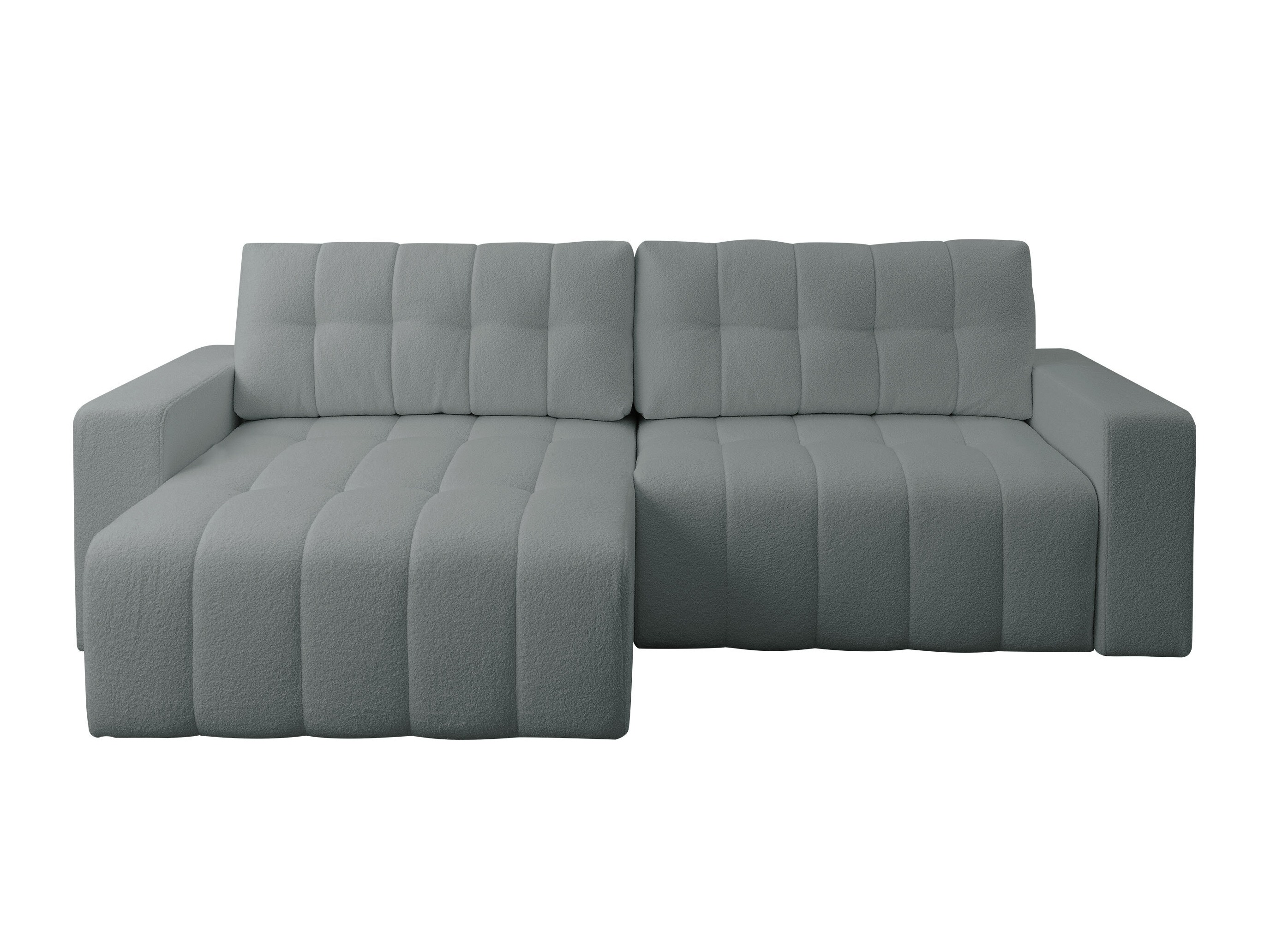 Divano angolare Cura (Bravo 10)