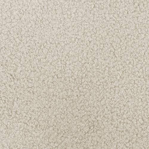 Divano angolare Providence 197 (Bravo 02)