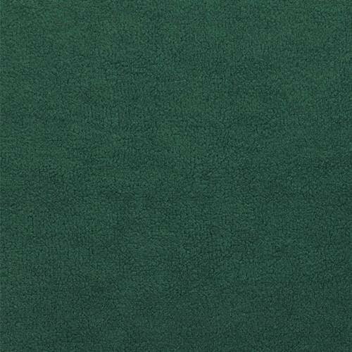 Divano Comfivo Beatitudo III (Uttario Velvet 2952)