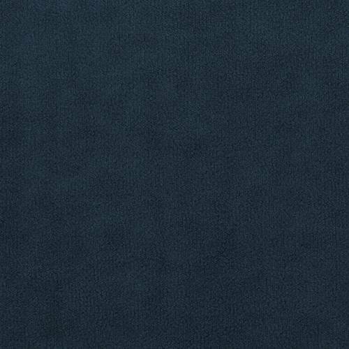 Divano Comfivo Beatitudo III (Uttario Velvet 2967)