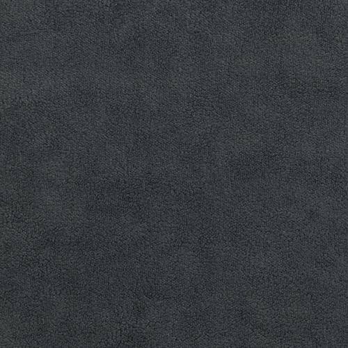 Divano Comfivo Beatitudo III (Uttario Velvet 2970)