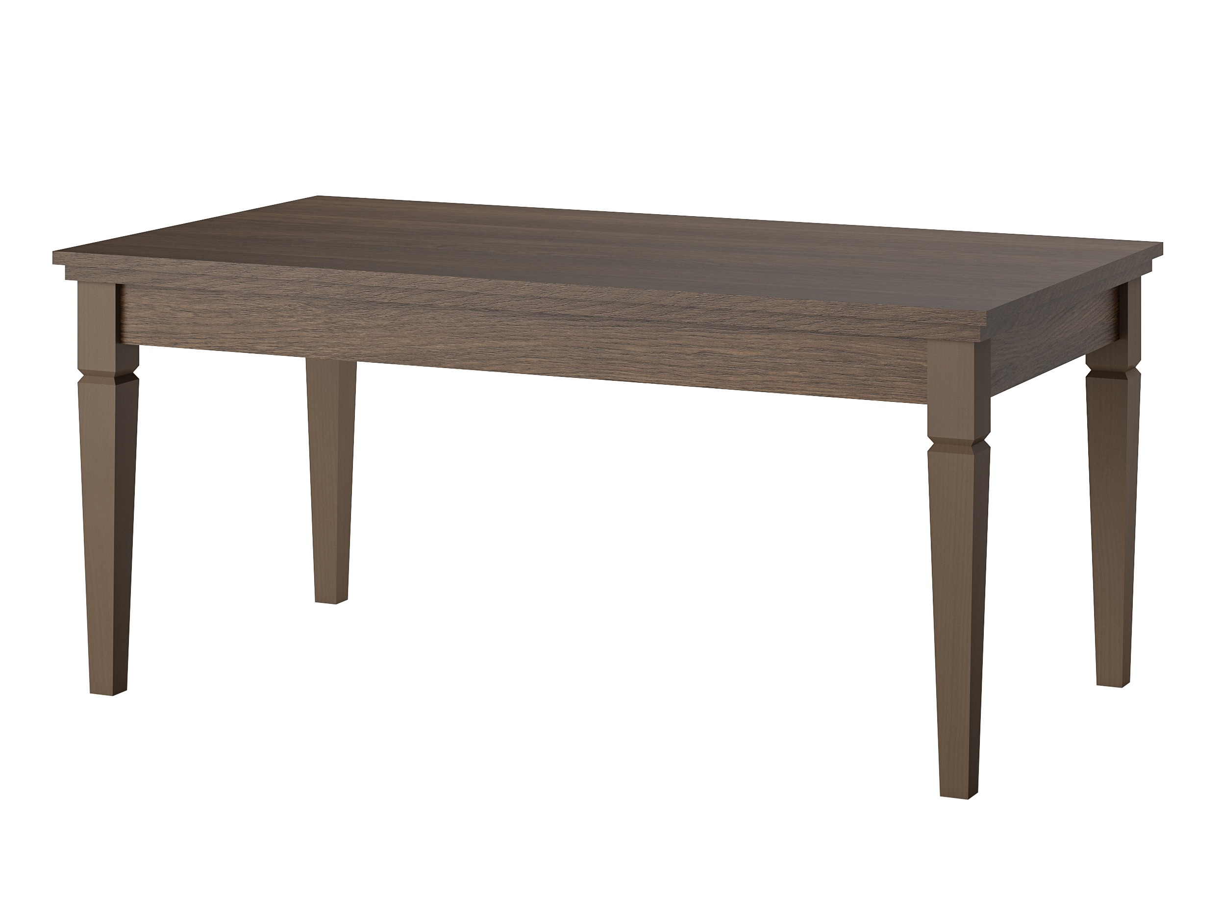 Parete attrezzata Tolnue 135