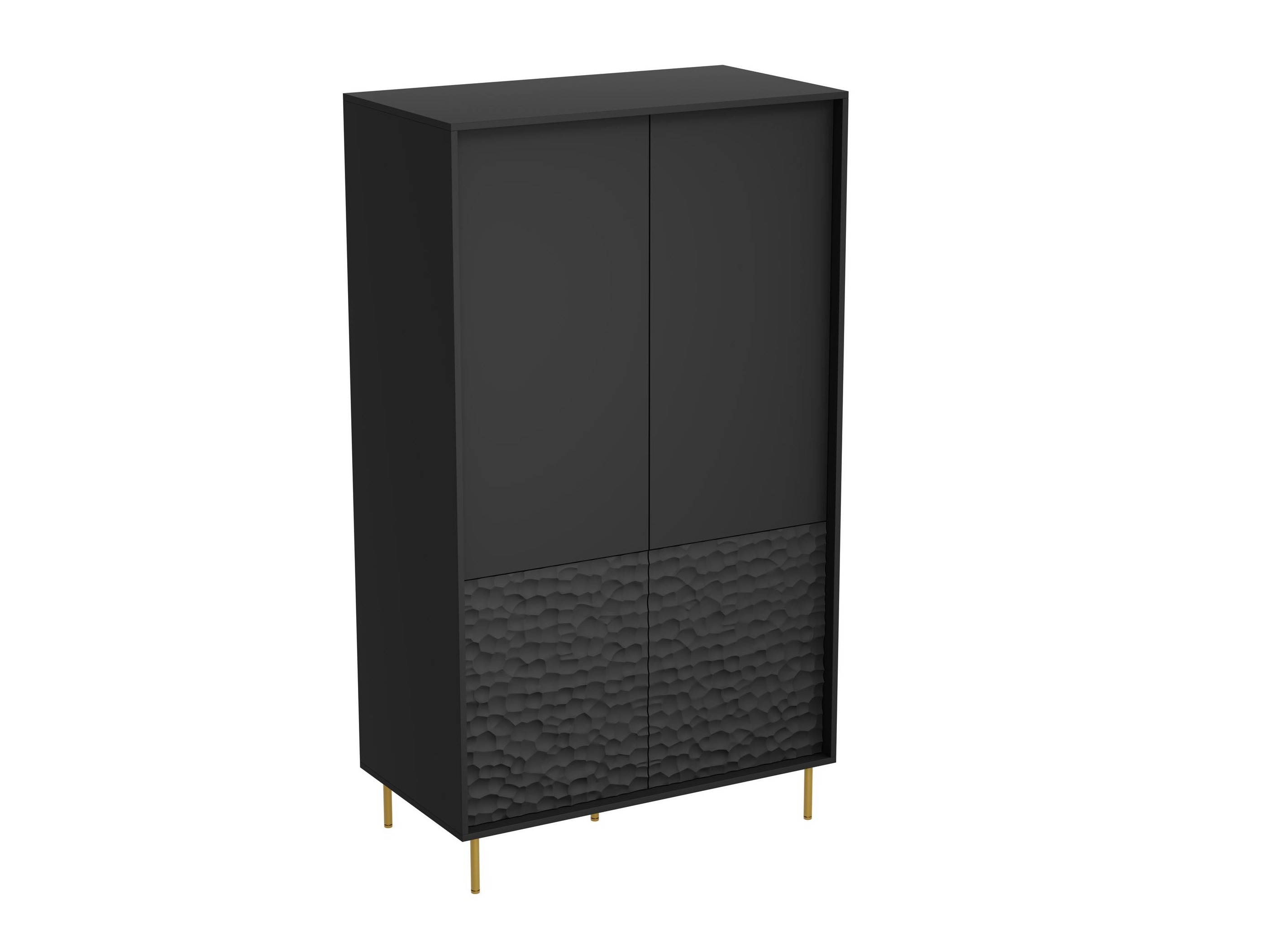 Armadio Ciretre 106
