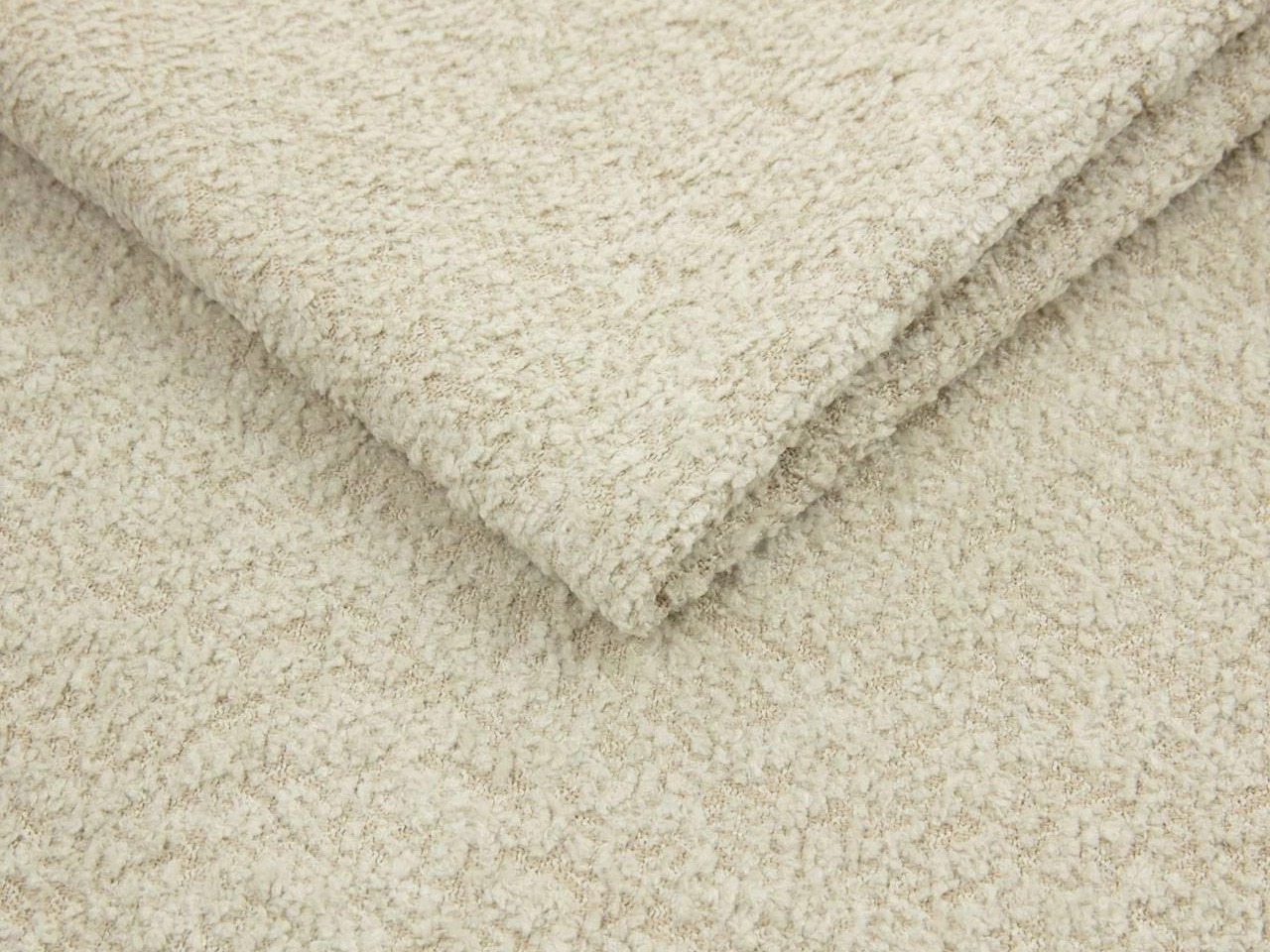 Divano angolare Greensboro 106