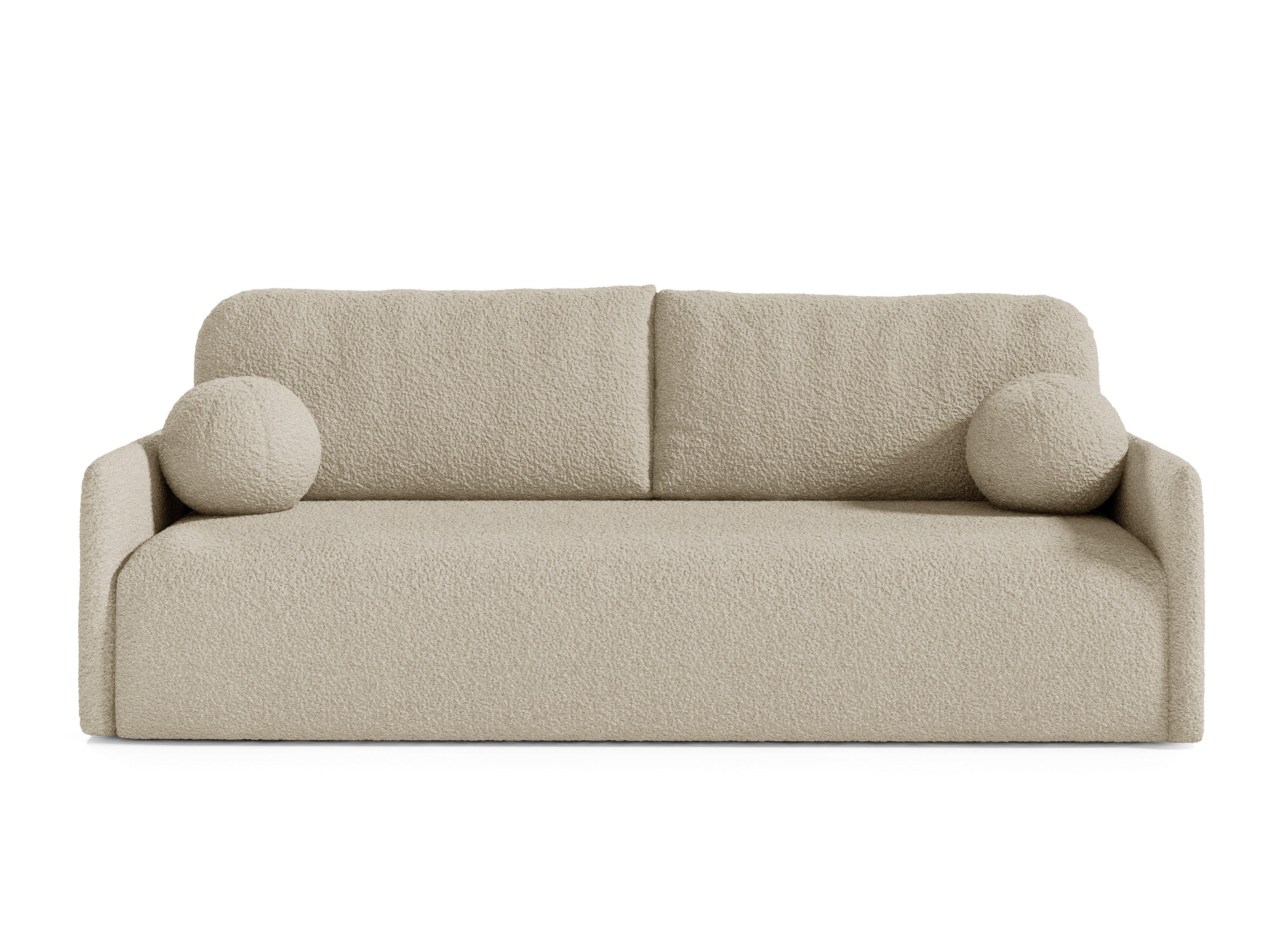 Divano letto Arcadia 106