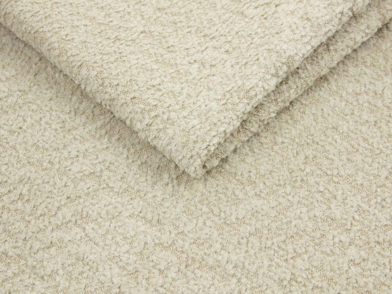 Divano letto Greensboro 107