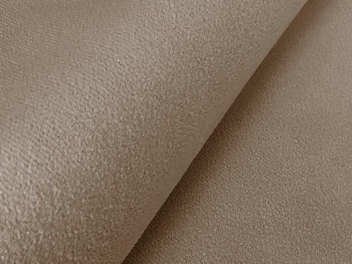 Divano angolare Columbus 232 (Manila 21)