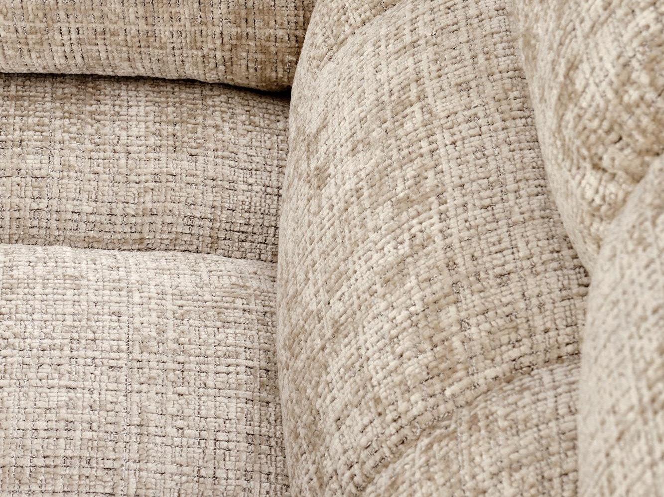 Poltrona regolabile Houston 2080 (Beige)