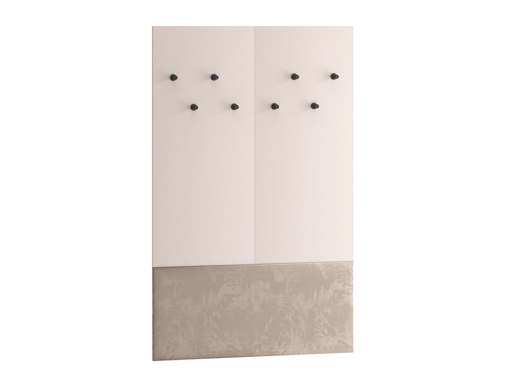 Attaccapanni Tivorlo 101