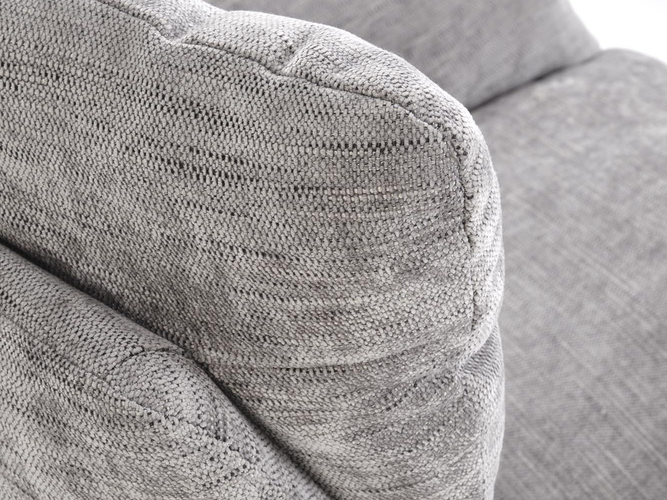Poltrona Houston 2088 (Grigio)
